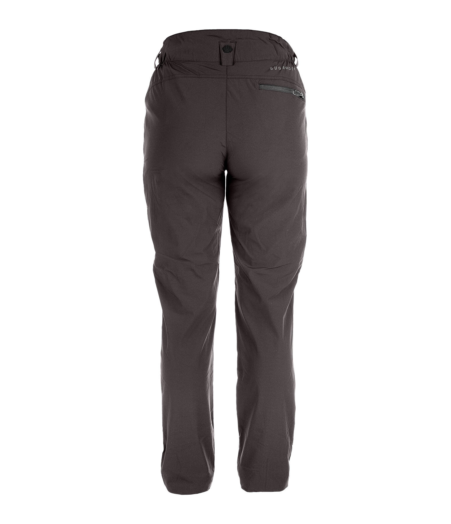Ganzjahres-Stretch-Outdoorhose Silva