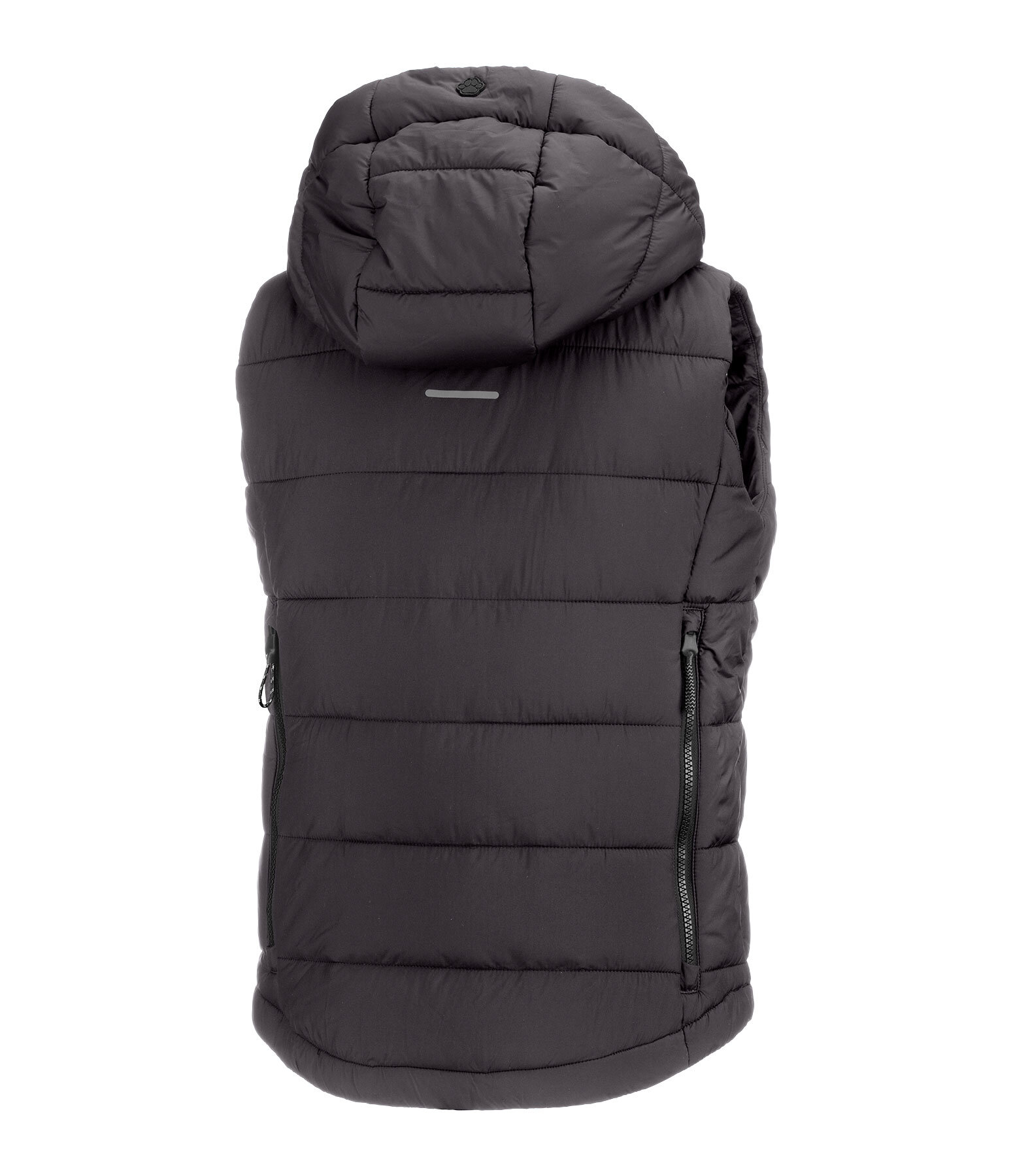 Outdoor-Steppweste Elowen