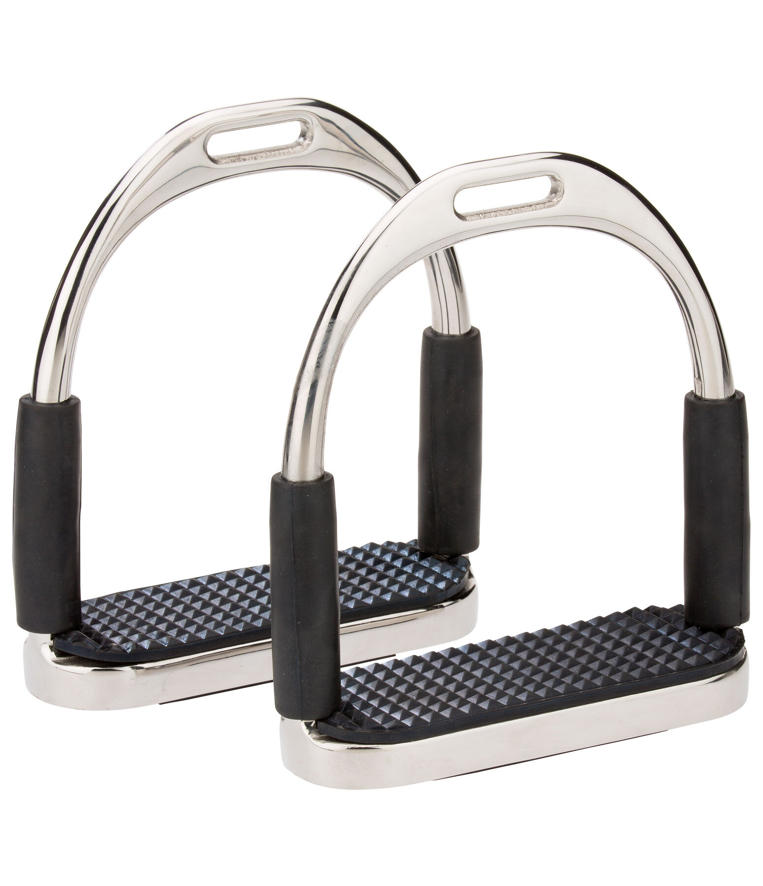 Adapter Für Römer Kindersitz Fahrradkindersitz Britax Römer Jockey Relax Comfort Schlafhalterung Kopf Zubehör Römer Jockey 2 Adapter