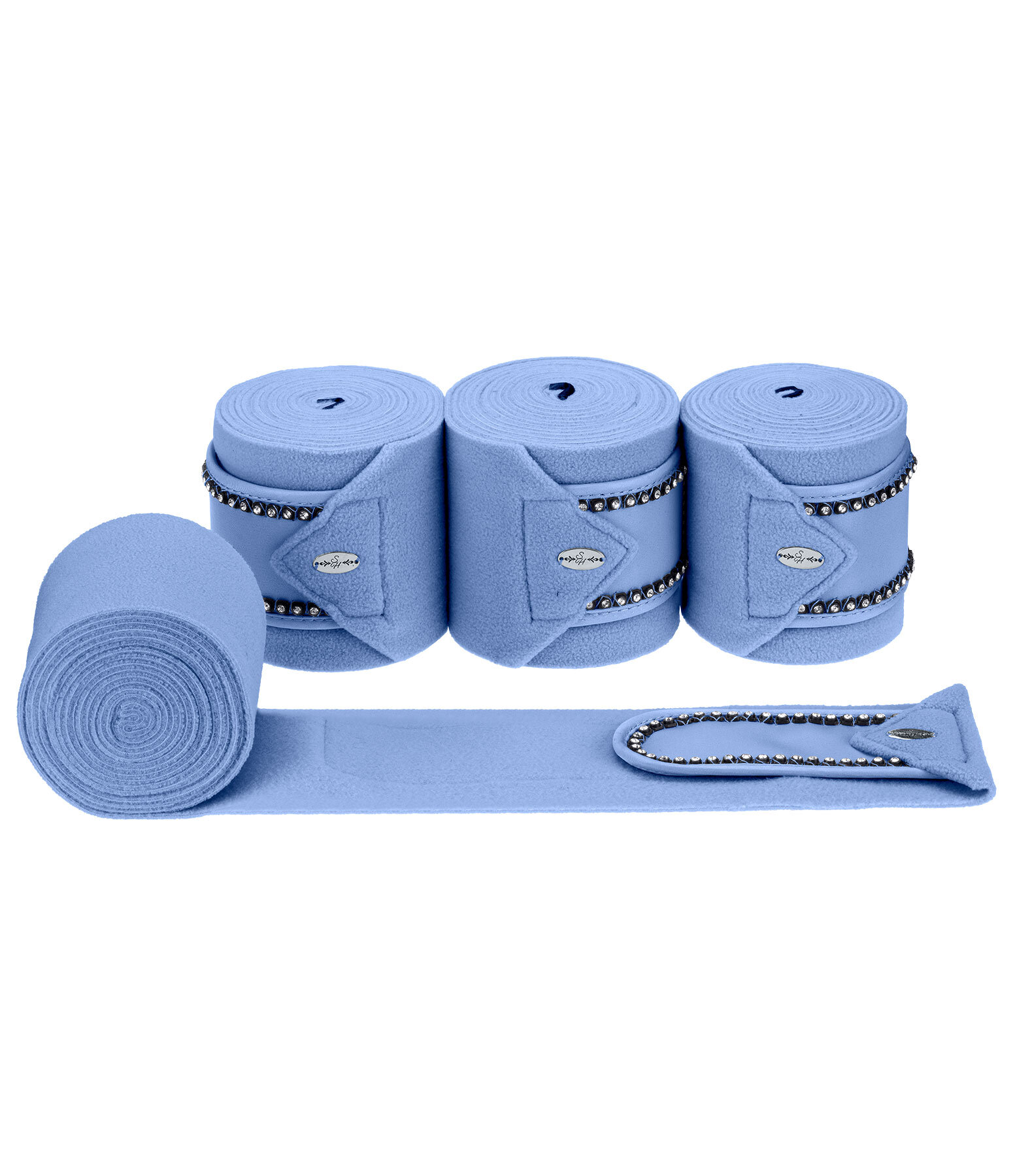 Bandagen Brilliant
