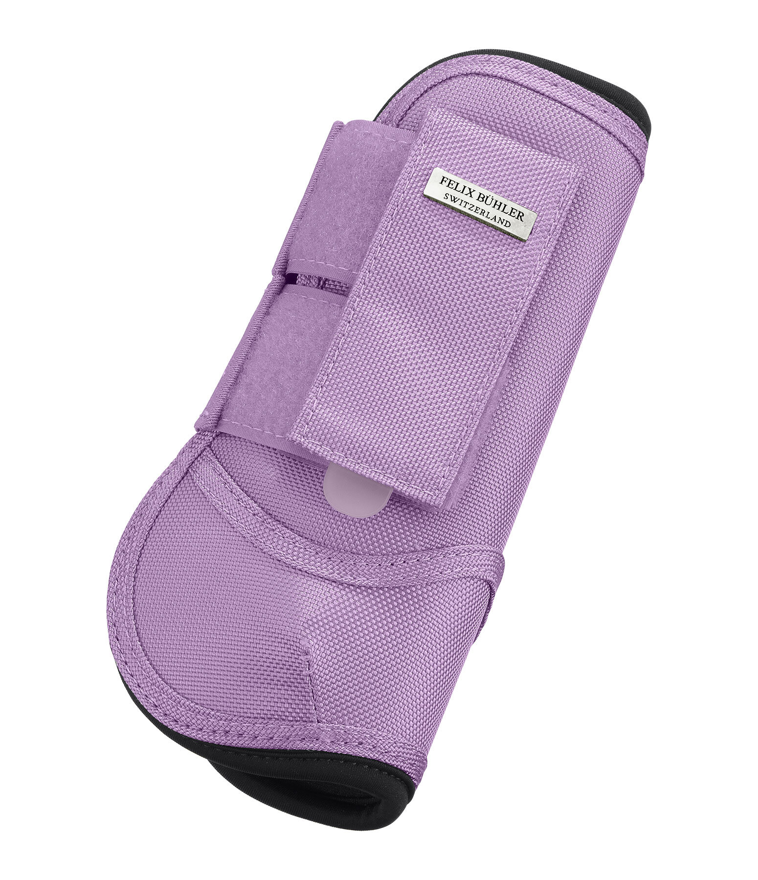 Gamaschen Sophistication