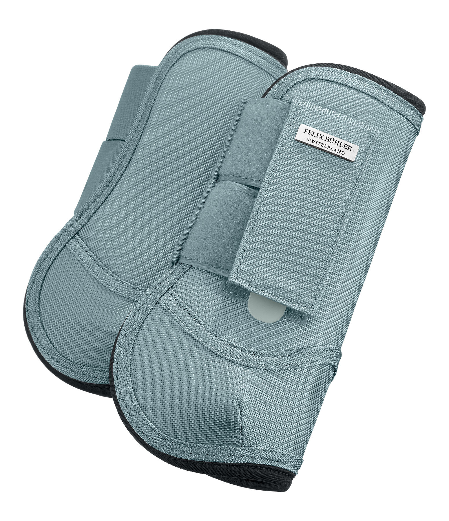 Gamaschen Sophistication