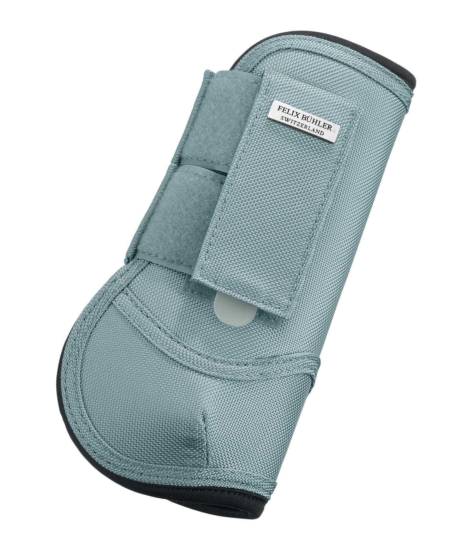 Gamaschen Sophistication