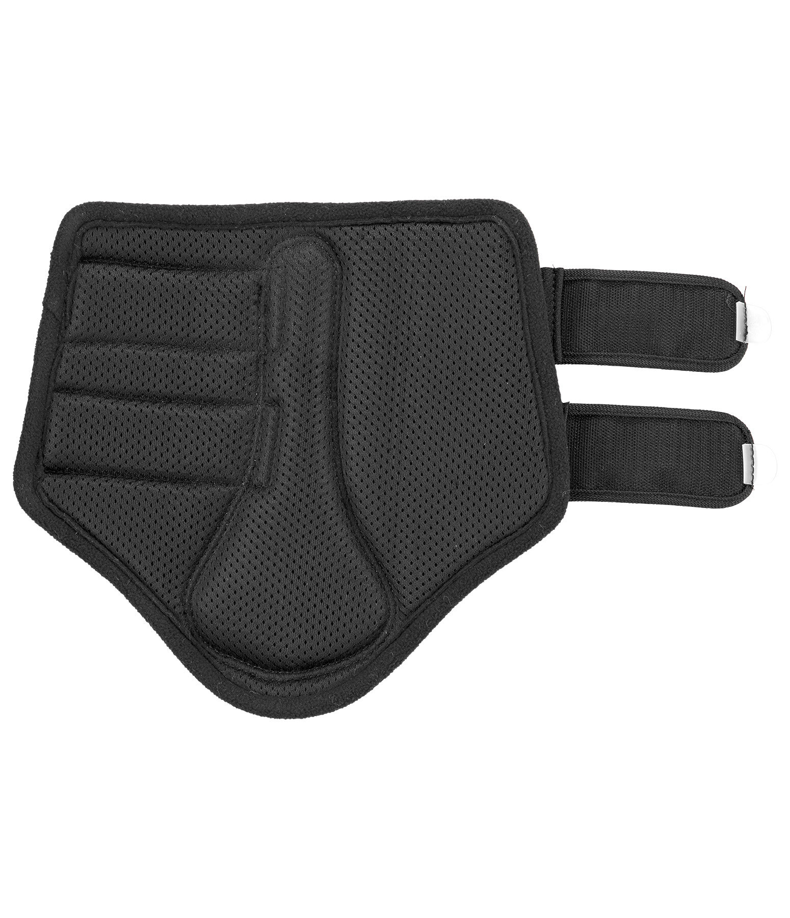 Mesh Gamaschen Glitter, Vorderbeine