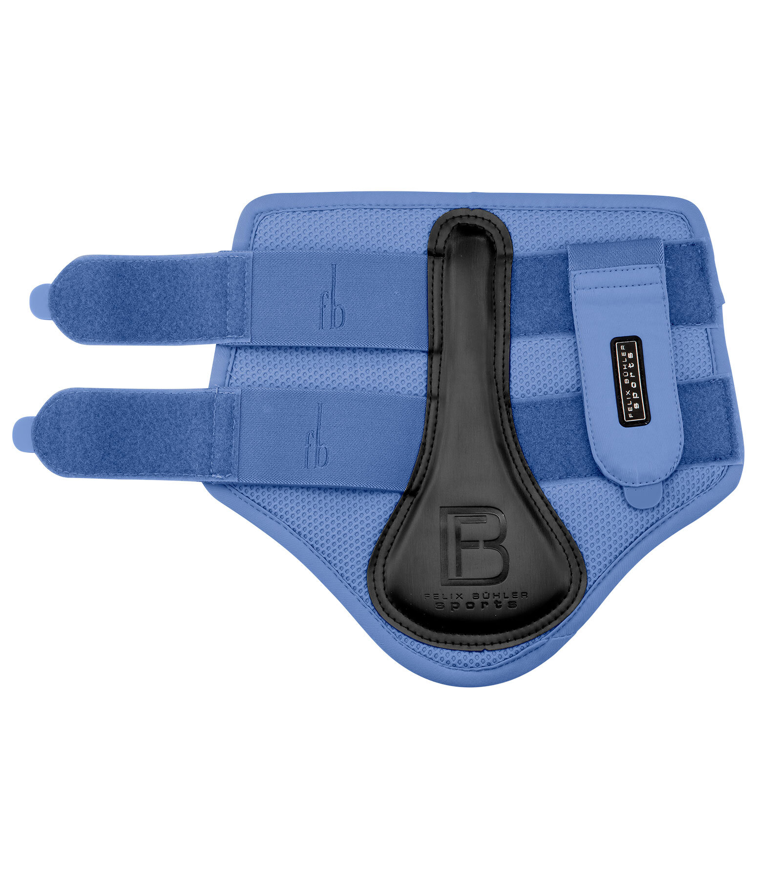 Funktionsgamaschen Mesh-Technology (Vorderbeine)