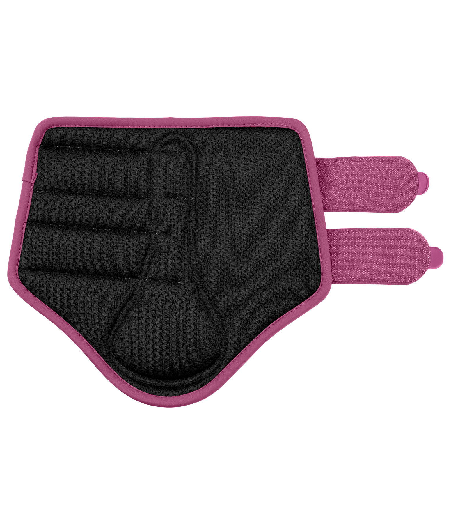 Funktionsgamaschen Mesh-Technology (Vorderbeine)