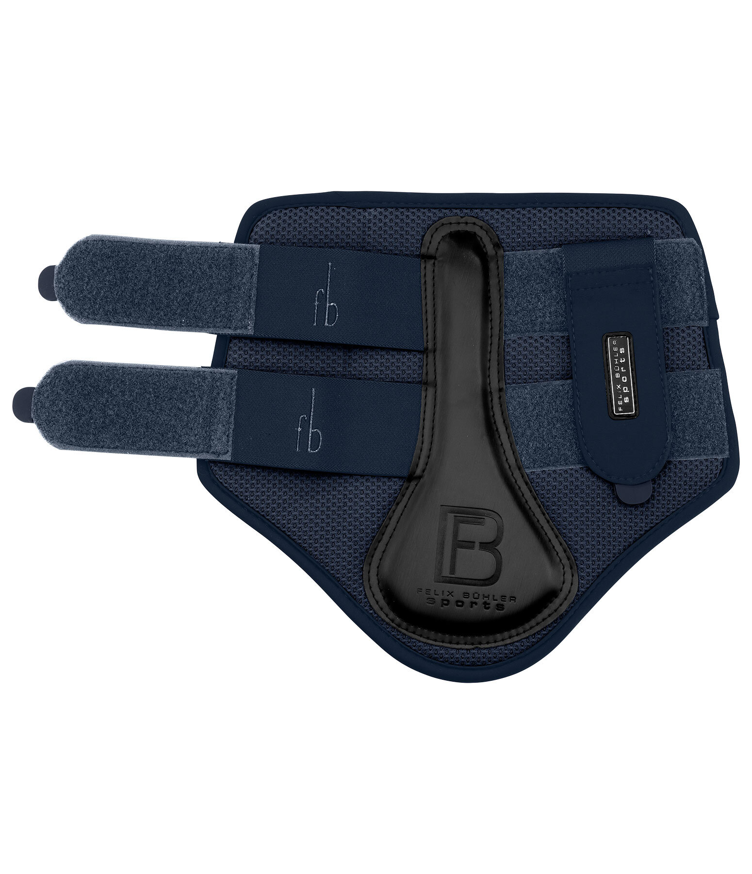 Funktionsgamaschen Mesh-Technology (Vorderbeine)