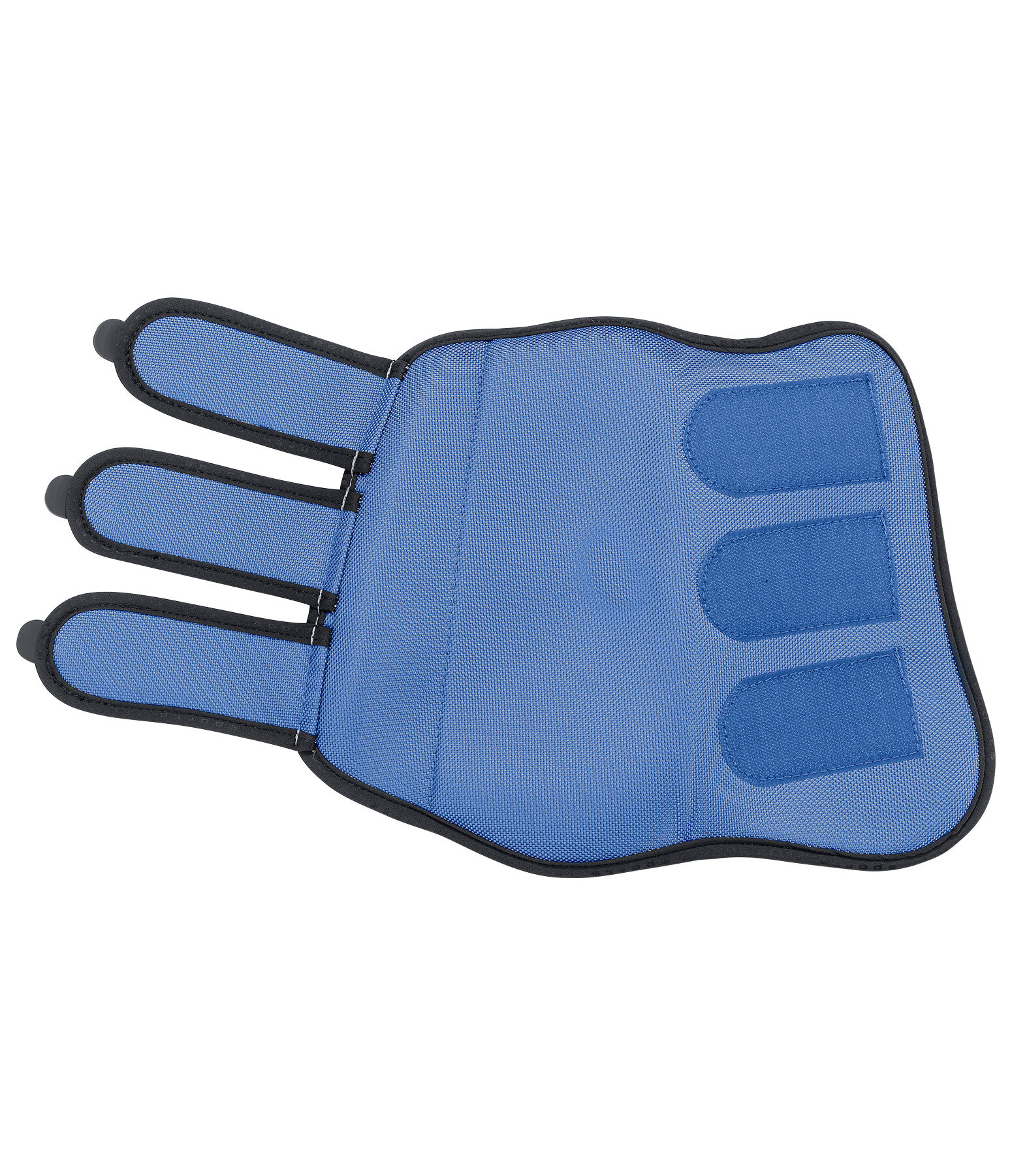 Dressurgamaschen Twotone f�r die Vorderbeine