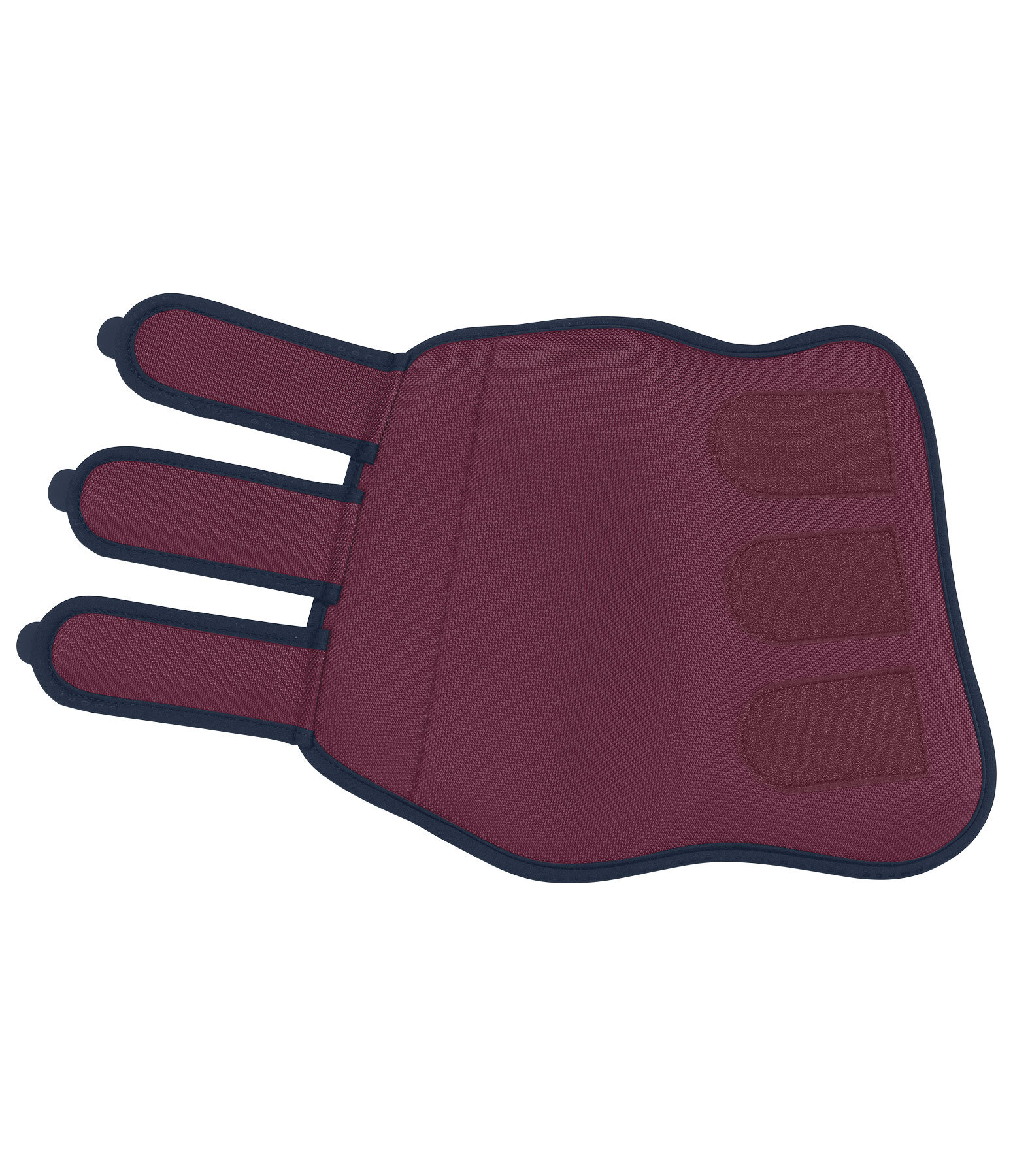 Dressurgamaschen Twotone f�r die Vorderbeine