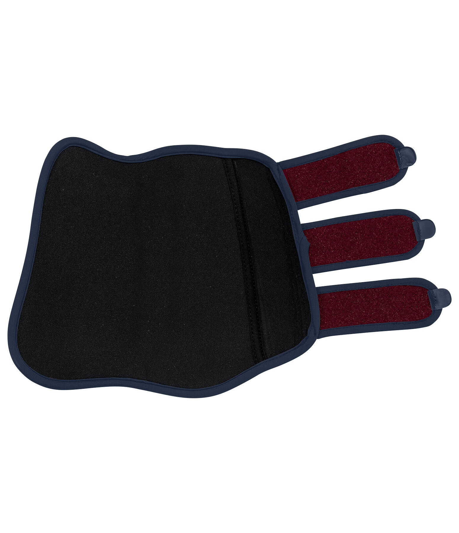 Dressurgamaschen Twotone f�r die Vorderbeine