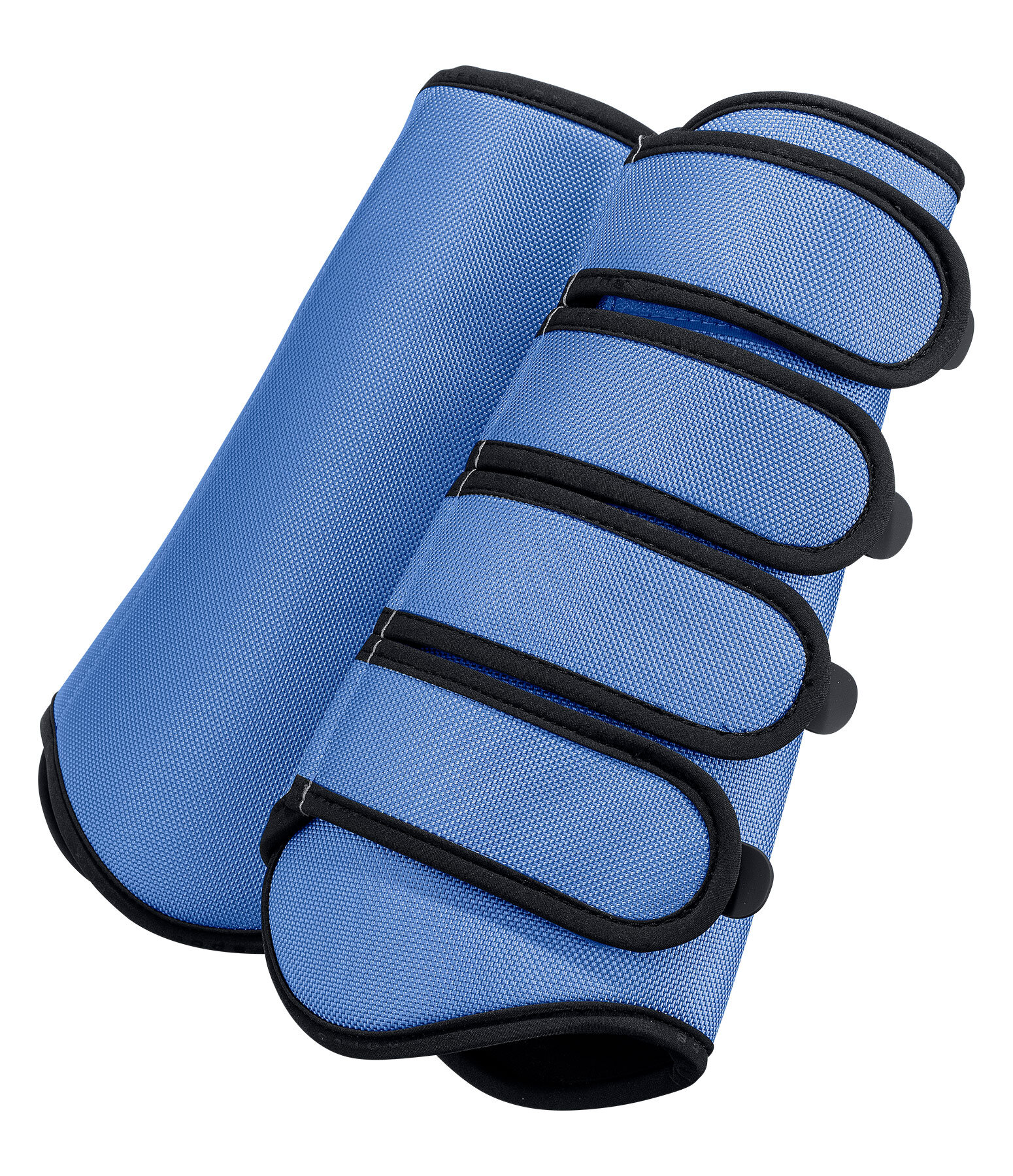 Dressurgamaschen Twotone f�r die Hinterbeine