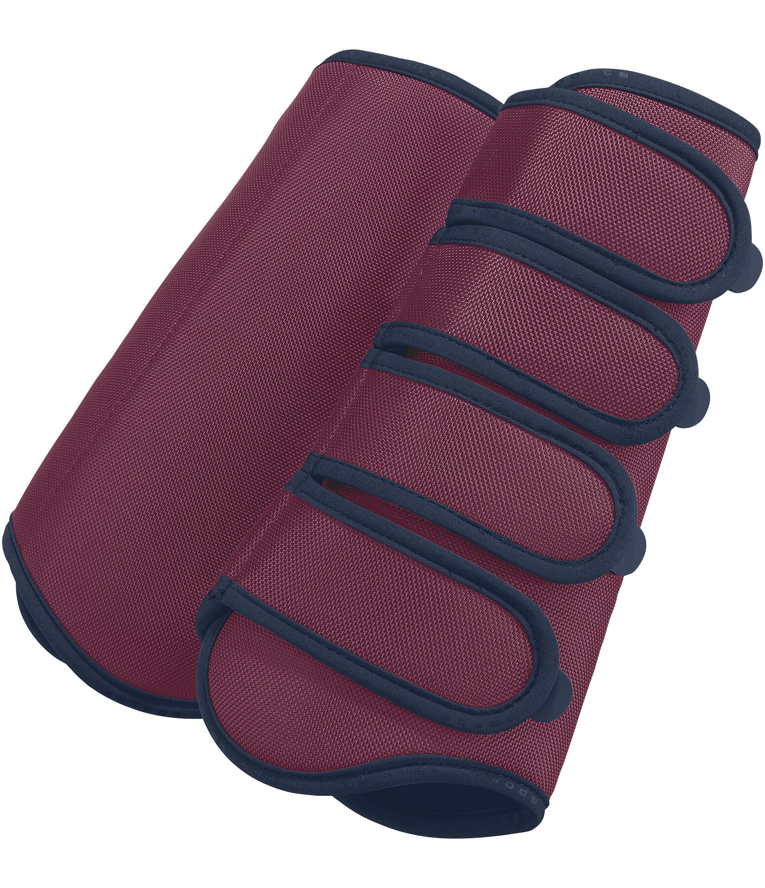 Dressurgamaschen Twotone f�r die Hinterbeine