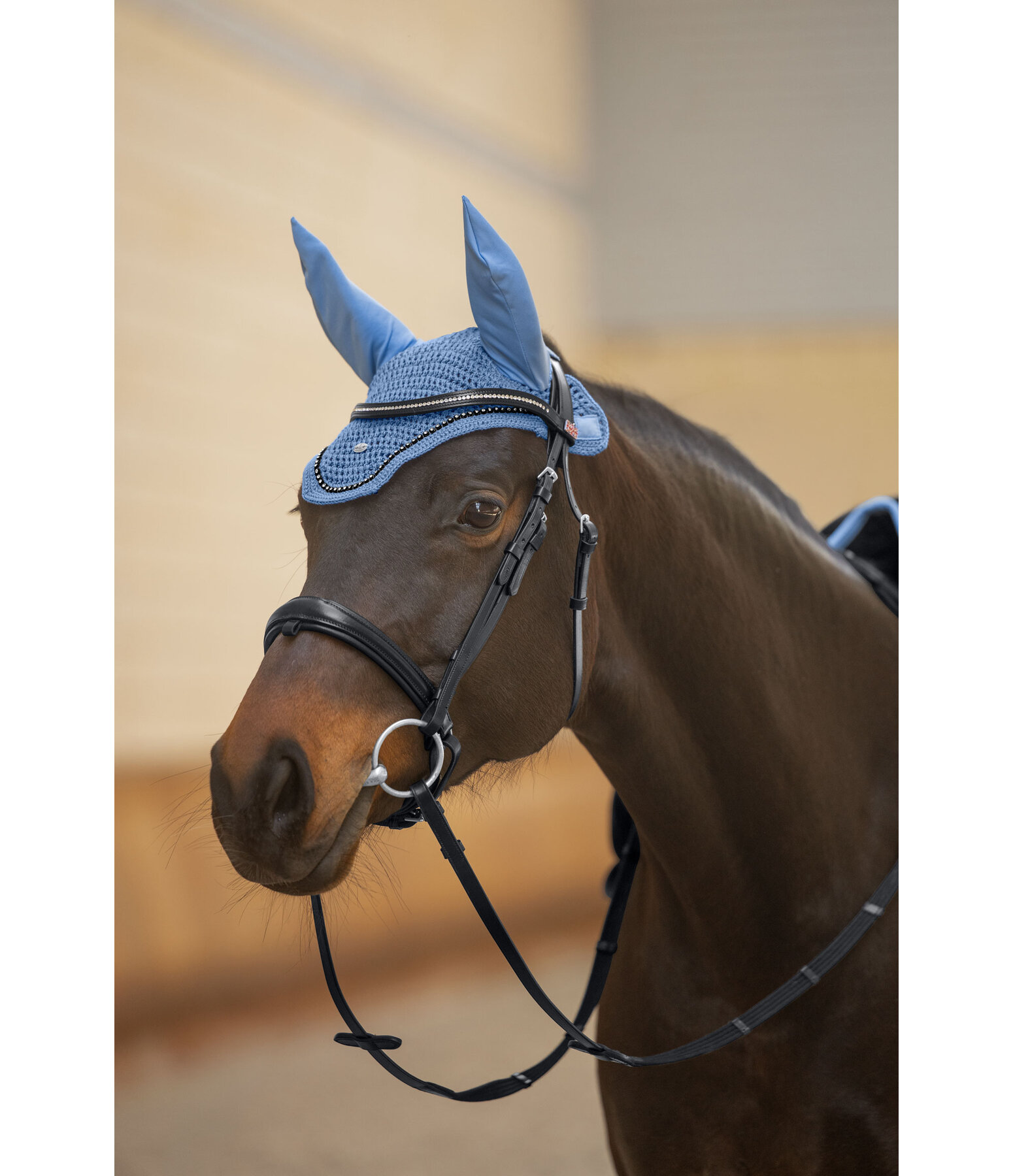 Fliegenhaube Brilliant