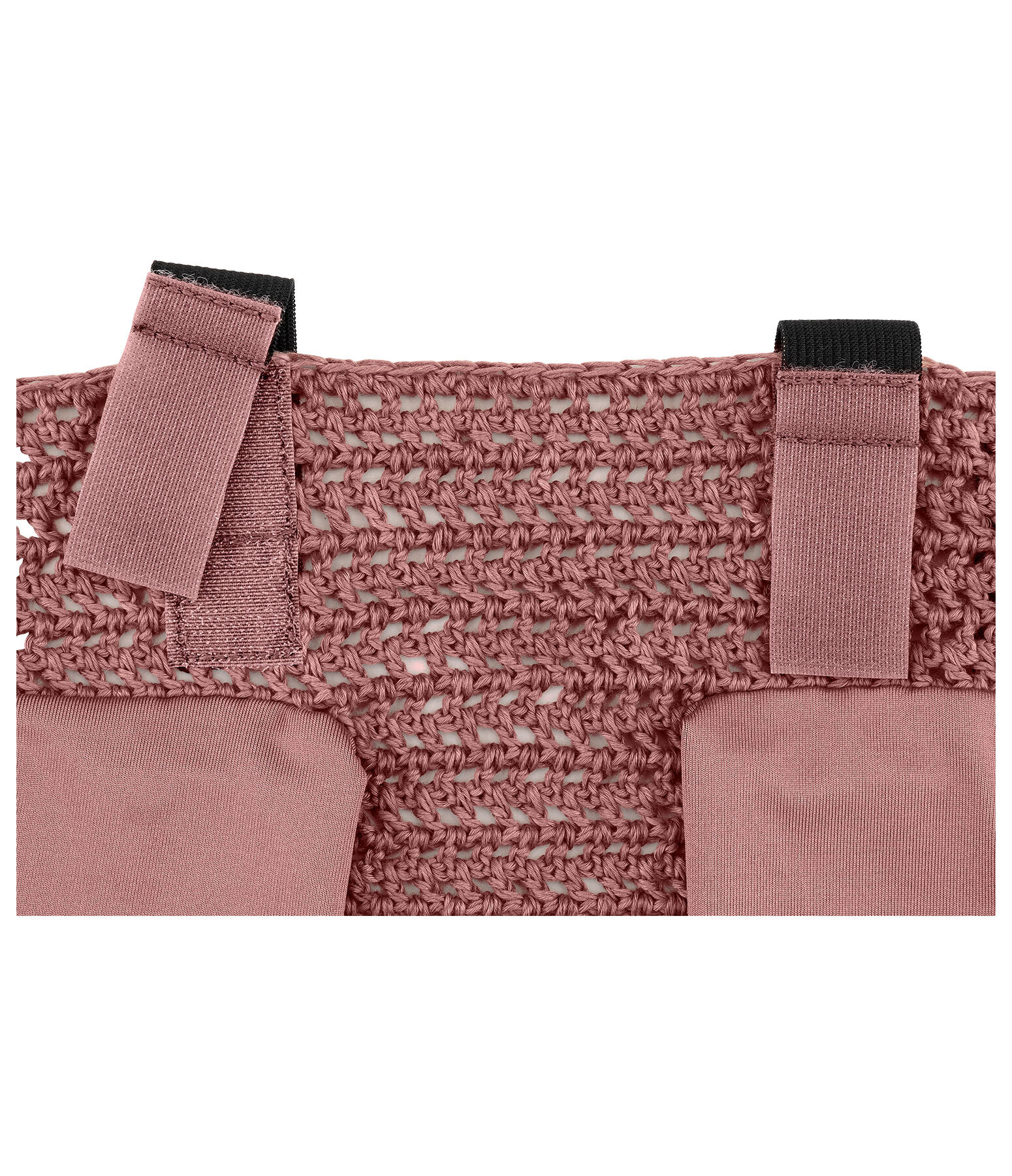 Fliegenhaube Brilliant