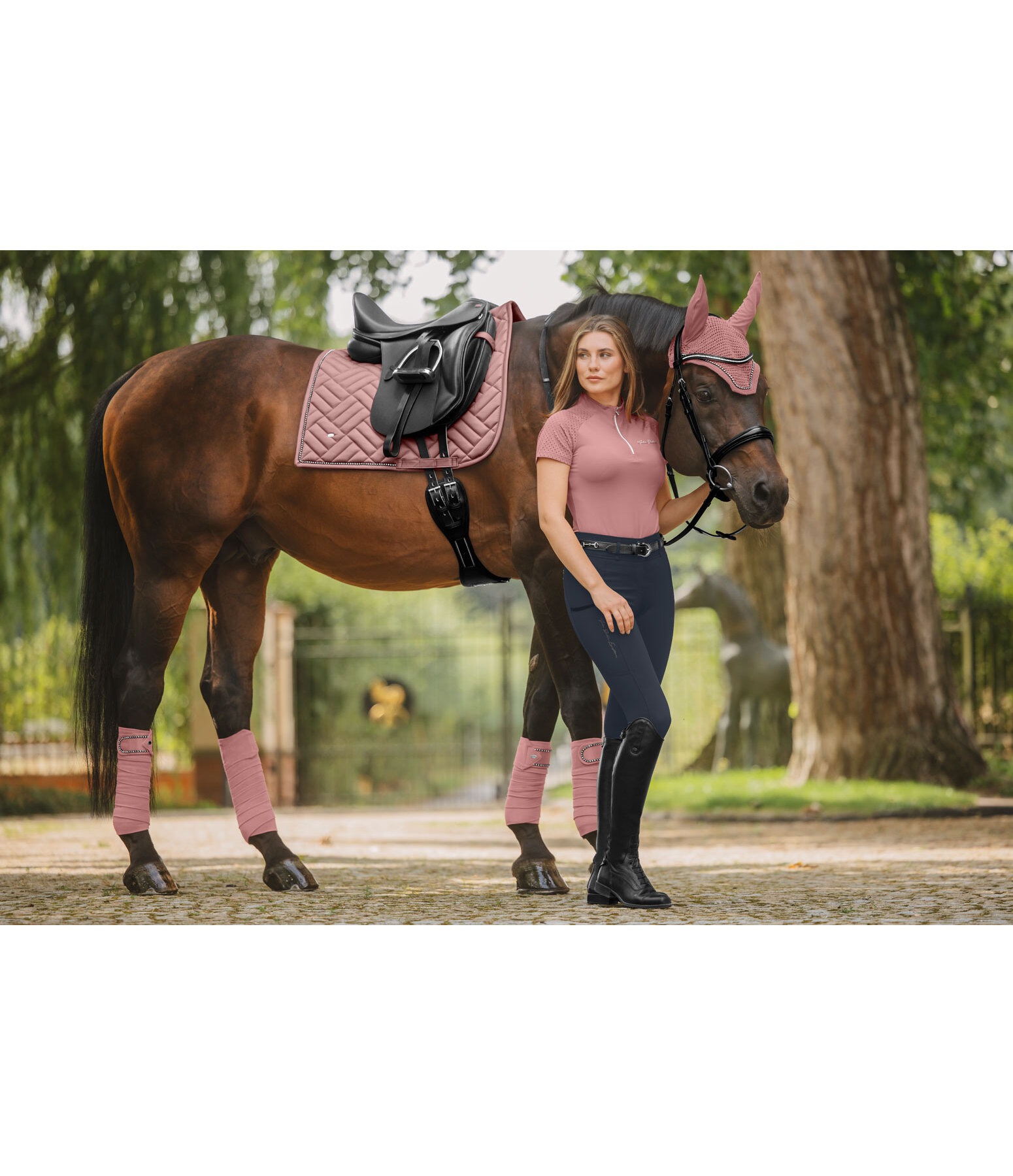 Fliegenhaube Brilliant