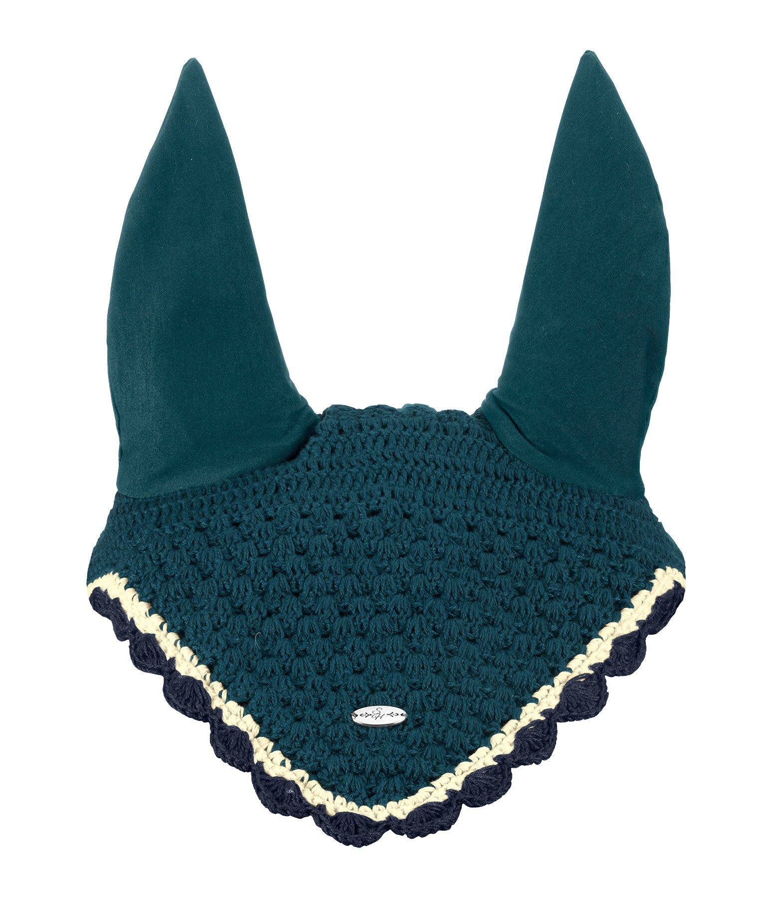 Fliegenhaube Primary