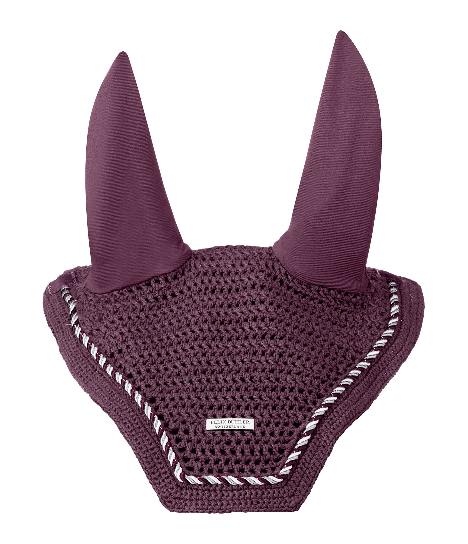 Fliegenhaube Sophistication