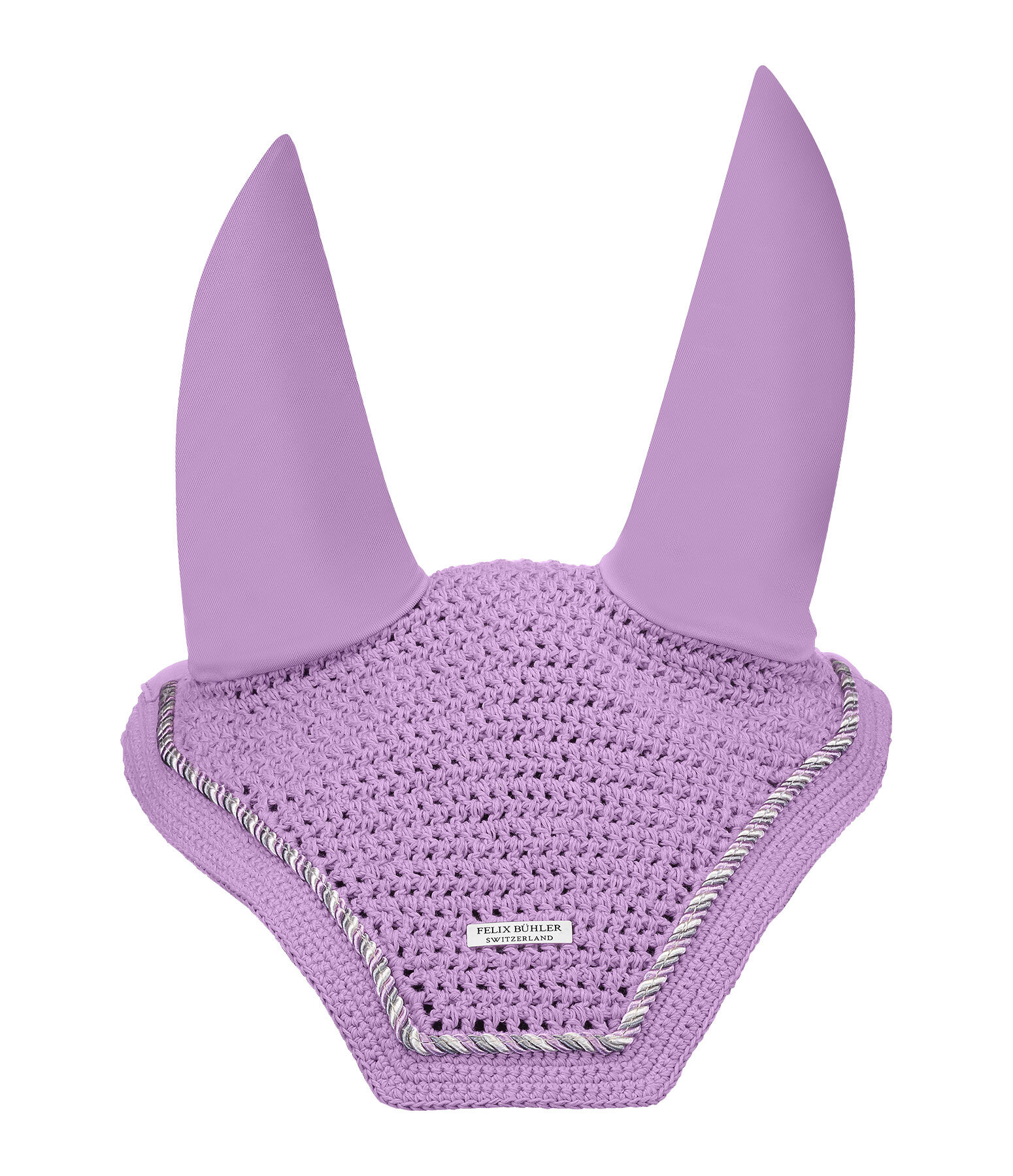 Fliegenhaube Sophistication