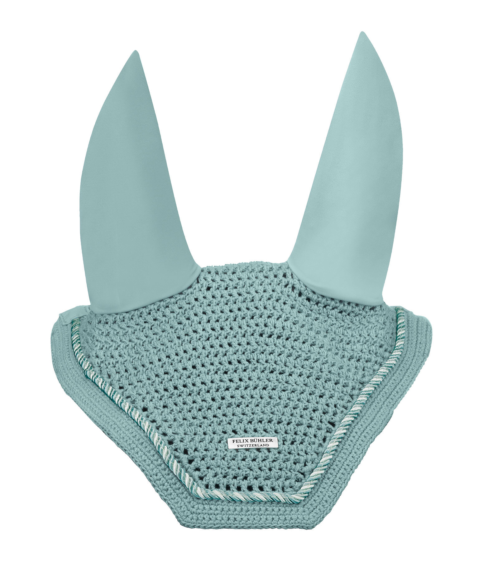 Fliegenhaube Sophistication