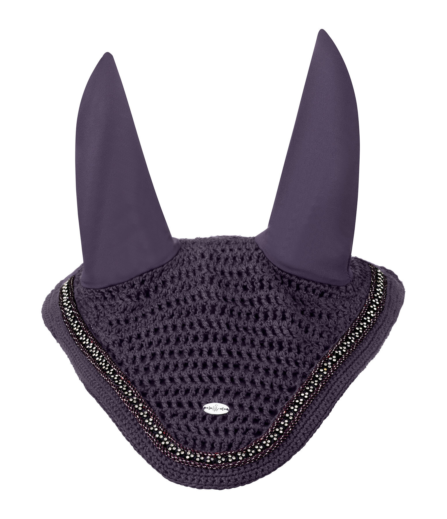 Fliegenhaube Twinkle