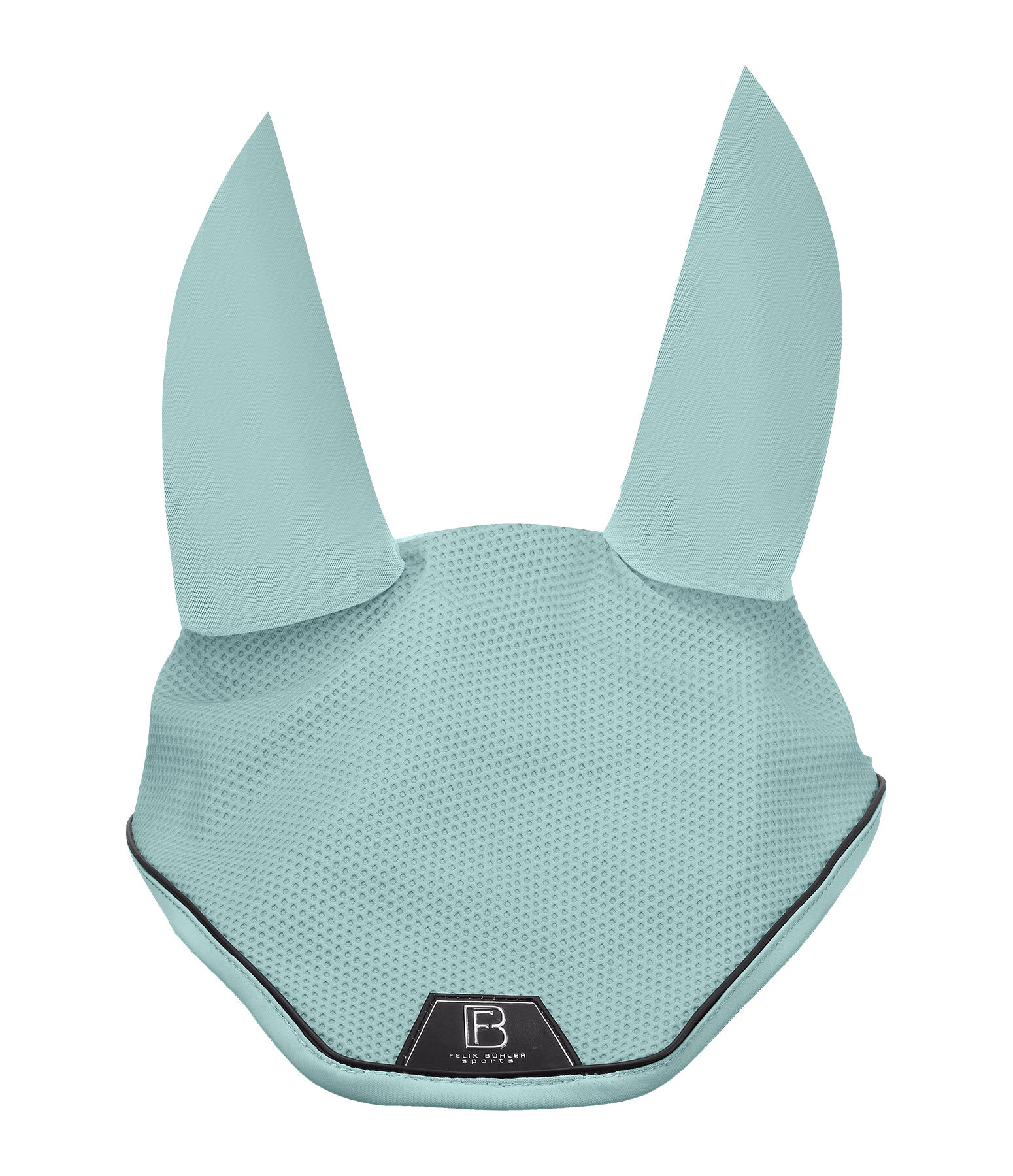 Fliegenhaube Mesh-Technology