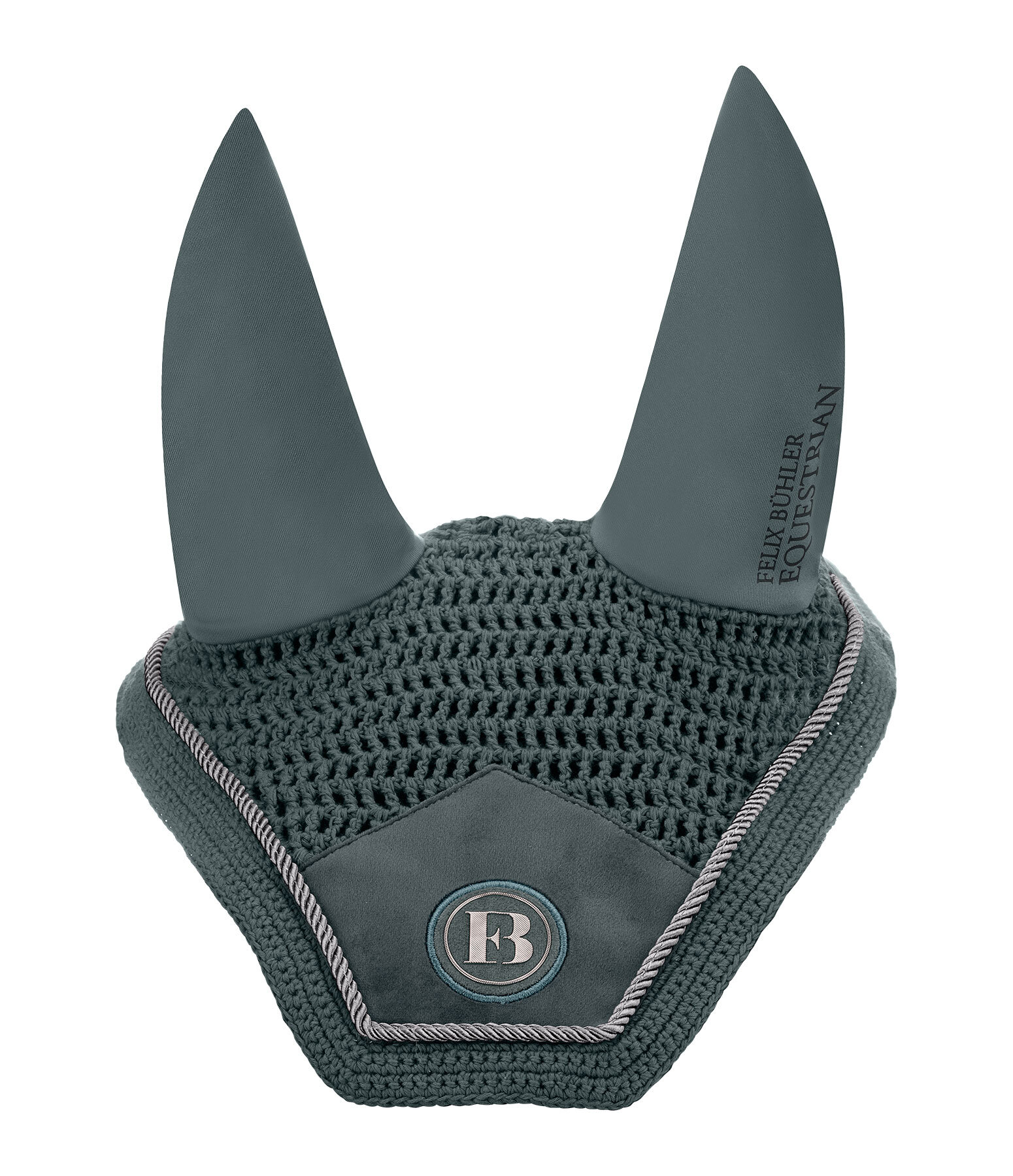 Fliegenhaube Velvet