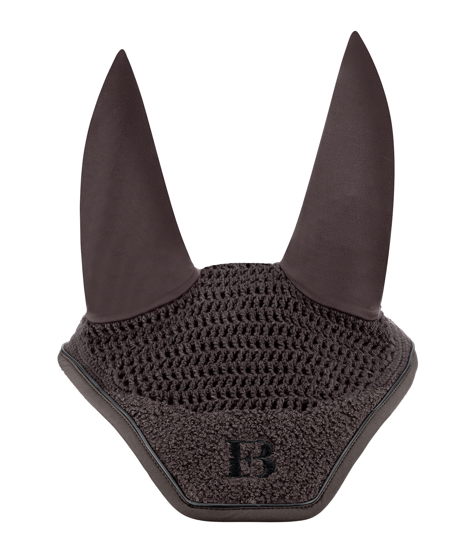 Teddy Fliegenhaube