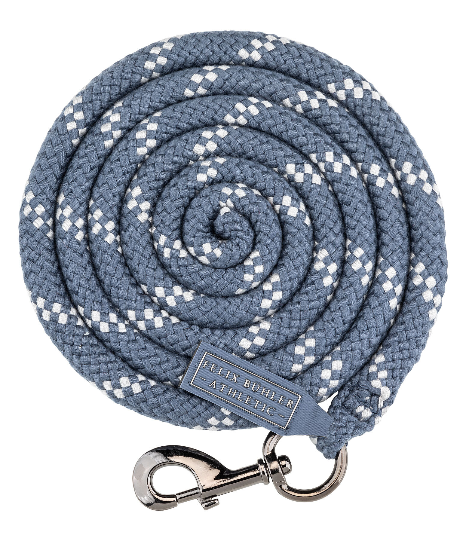 Fhrstrick Athletic mit Karabiner
