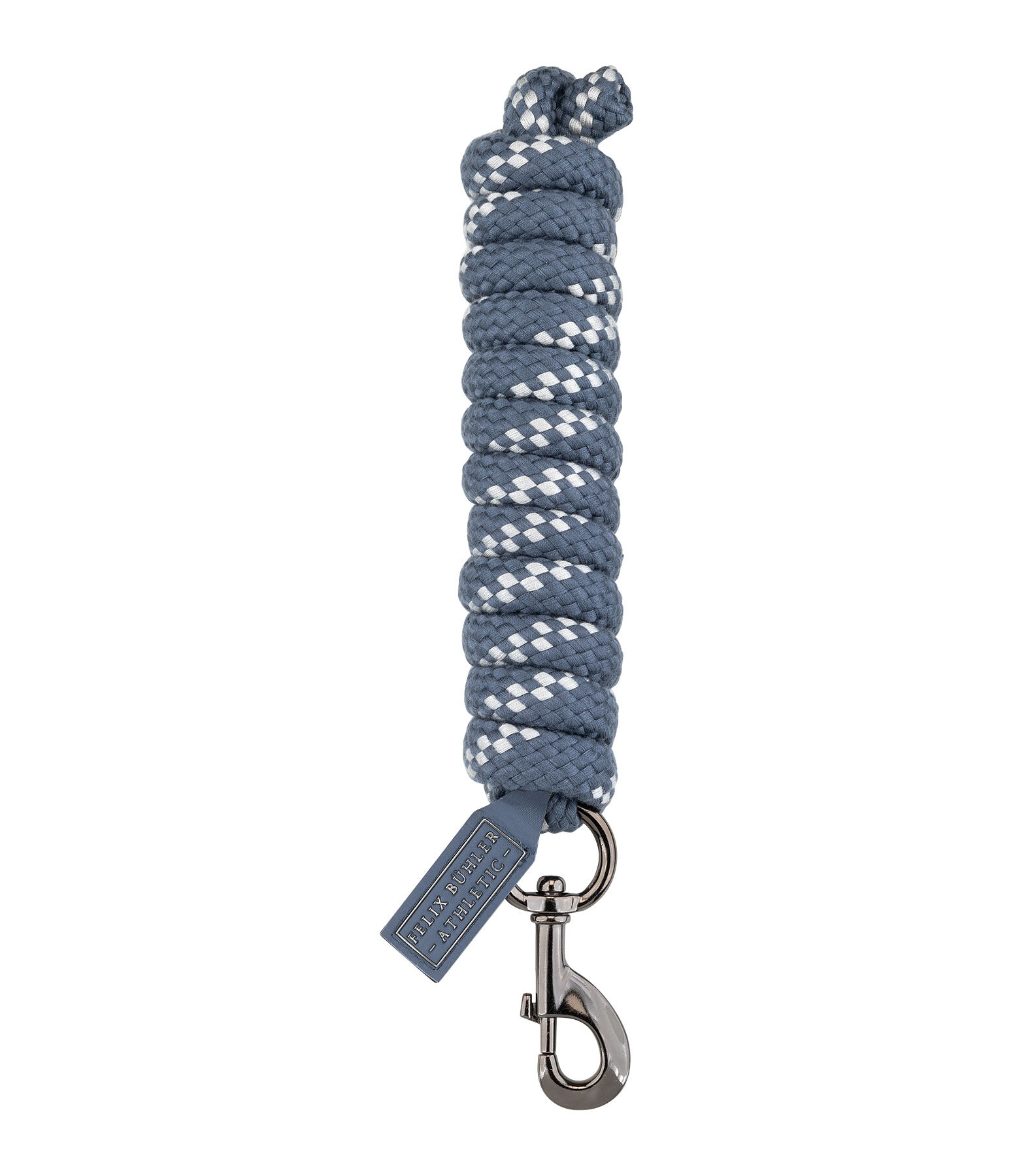Fhrstrick Athletic mit Karabiner