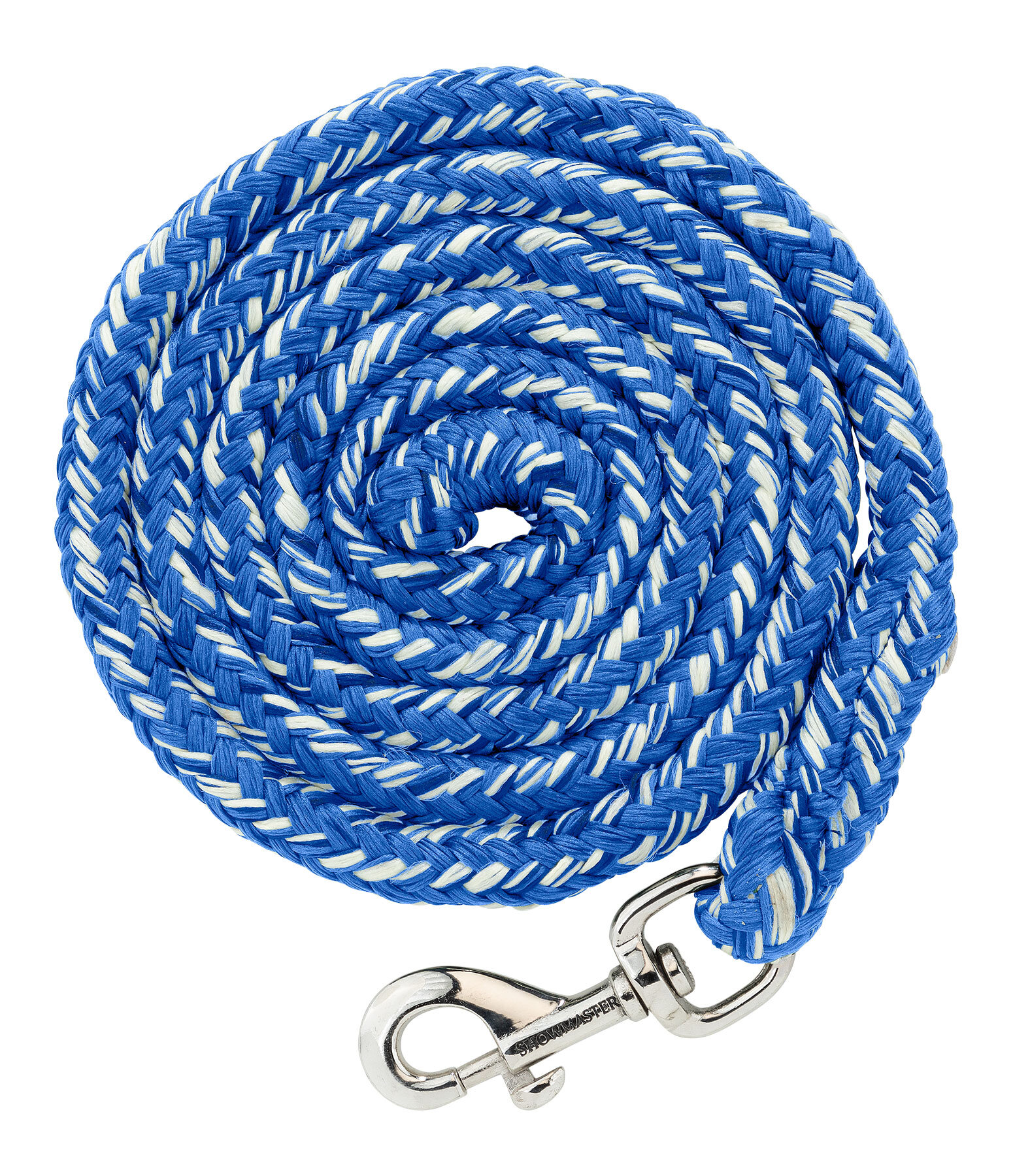 Fhrstrick Primary mit Karabiner