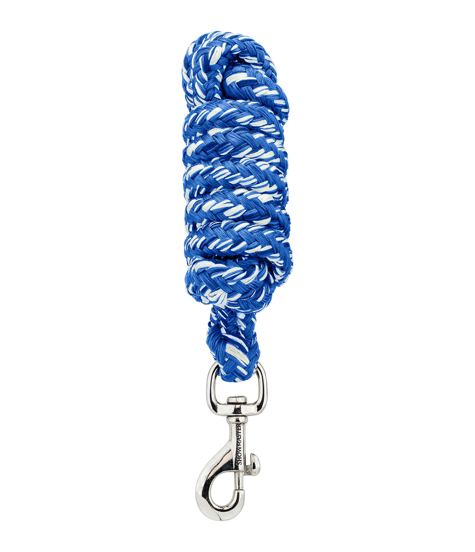 Fhrstrick Primary mit Karabiner