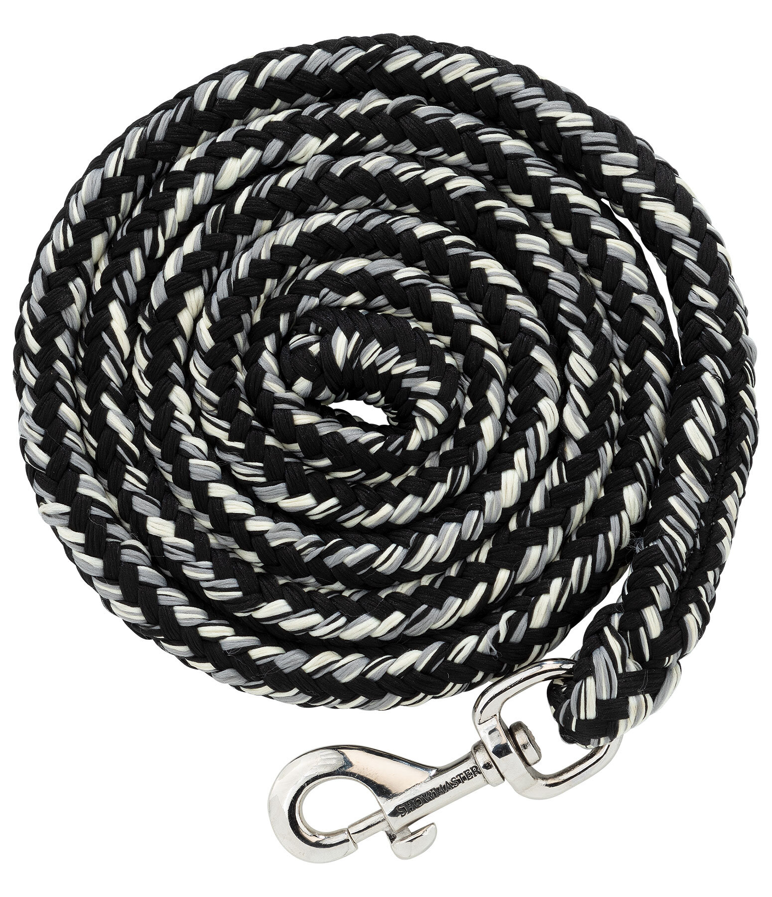 Fhrstrick Primary mit Karabiner