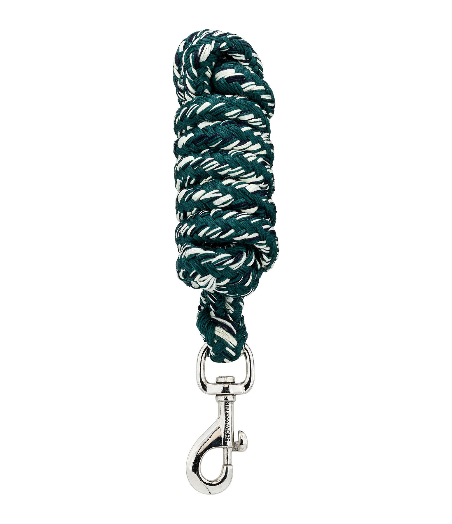 Fhrstrick Primary mit Karabiner