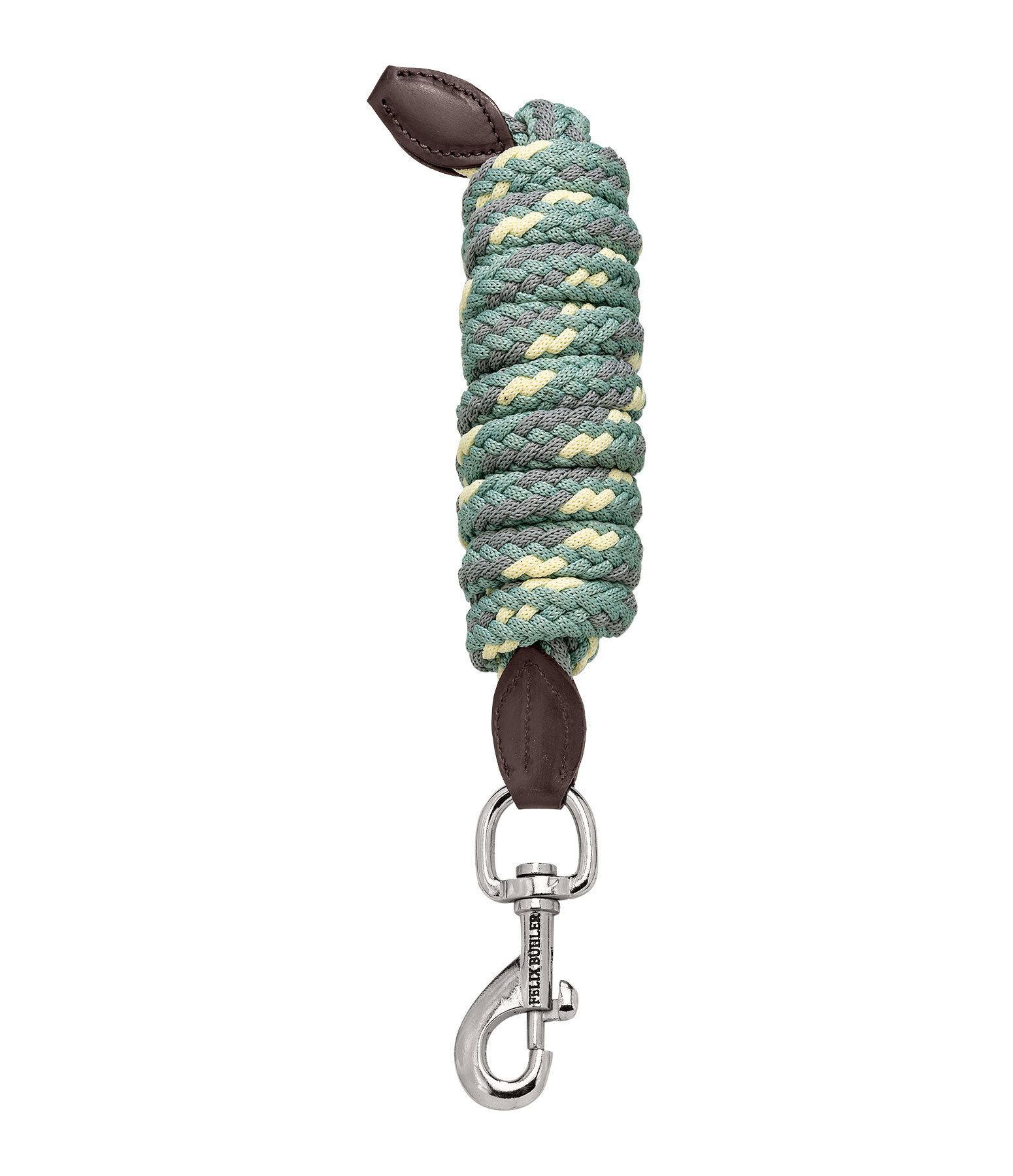 F�hrstrick Sophistication