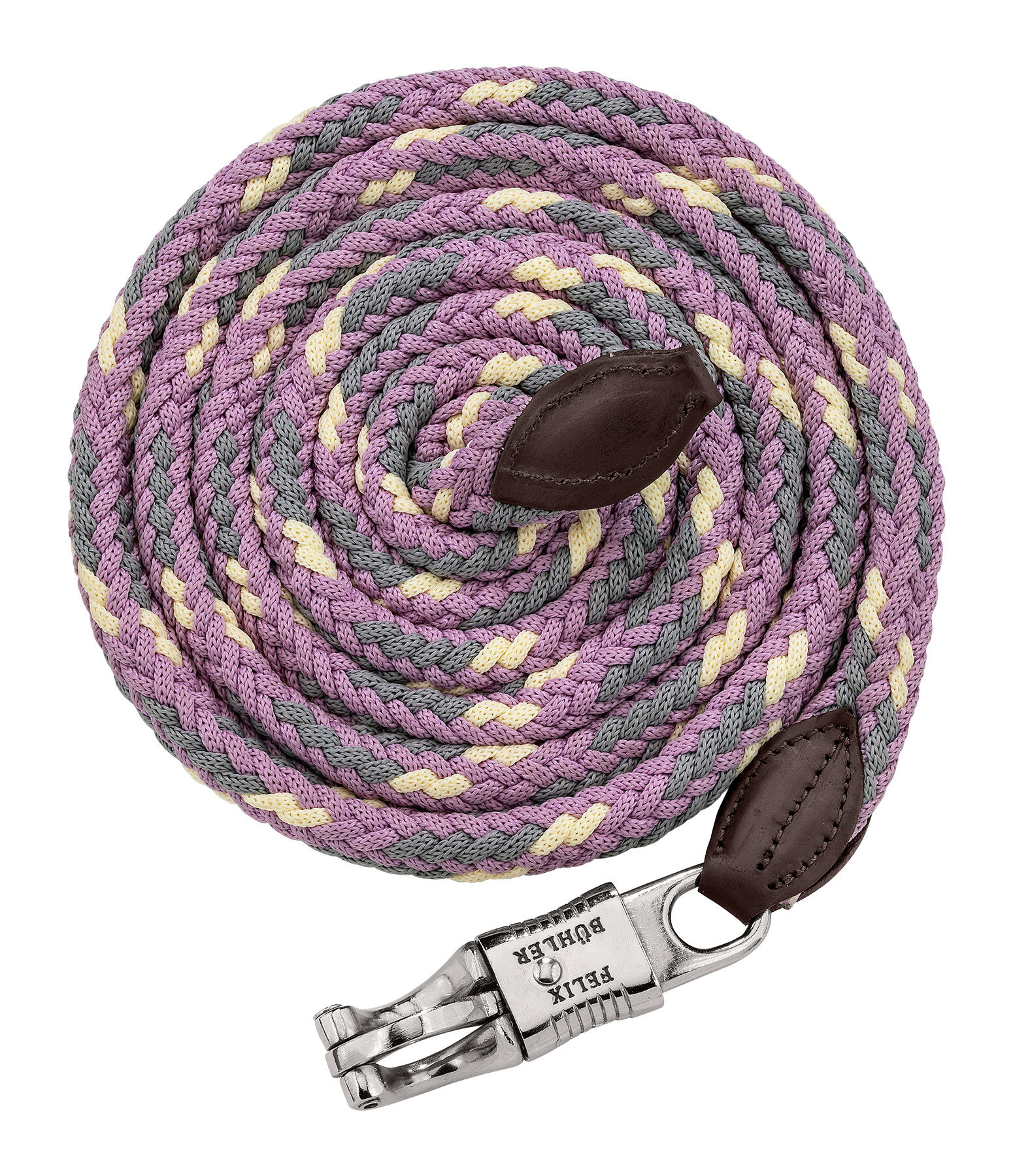 Anbindeseil Sophistication