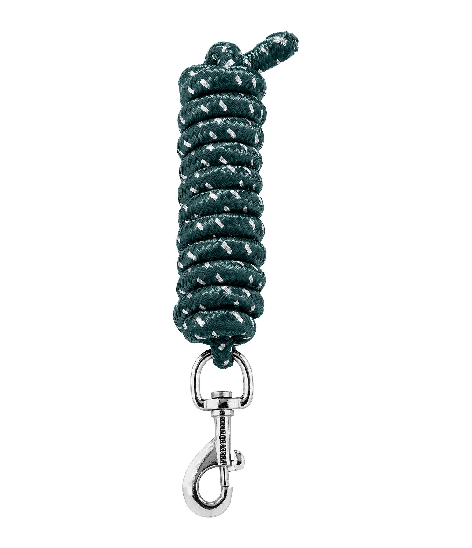 Fhrstrick Night Sky mit Karabiner