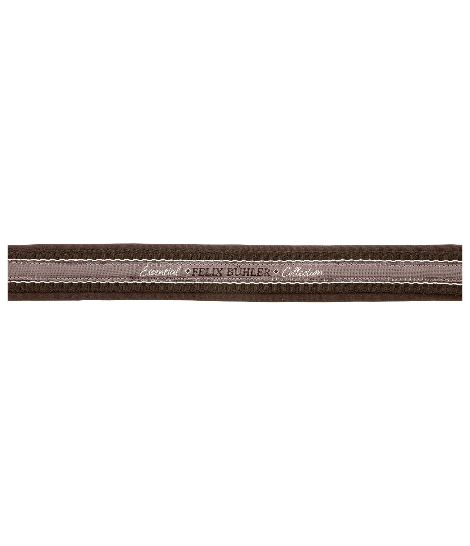 Halfter Essential II