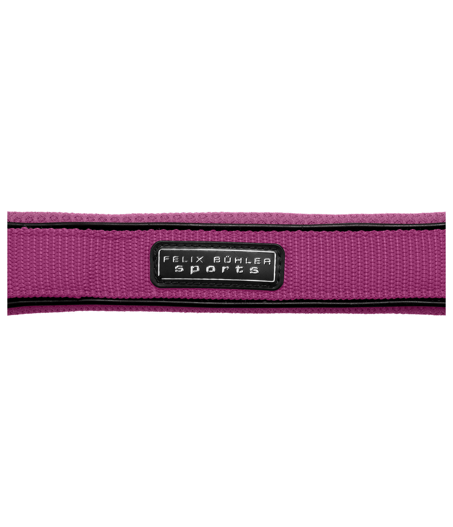 Halfter Mesh-Technology