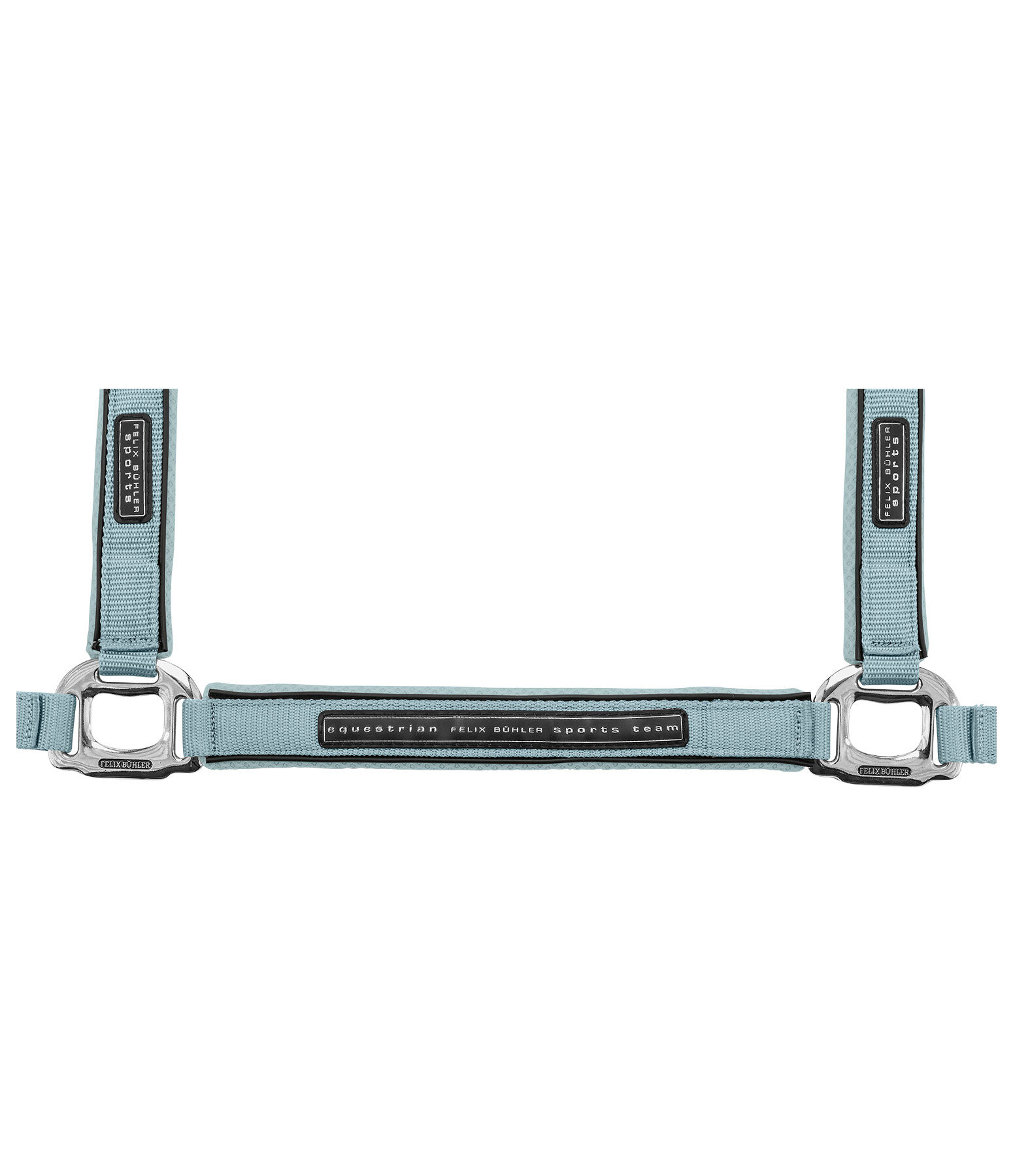 Halfter Mesh-Technology