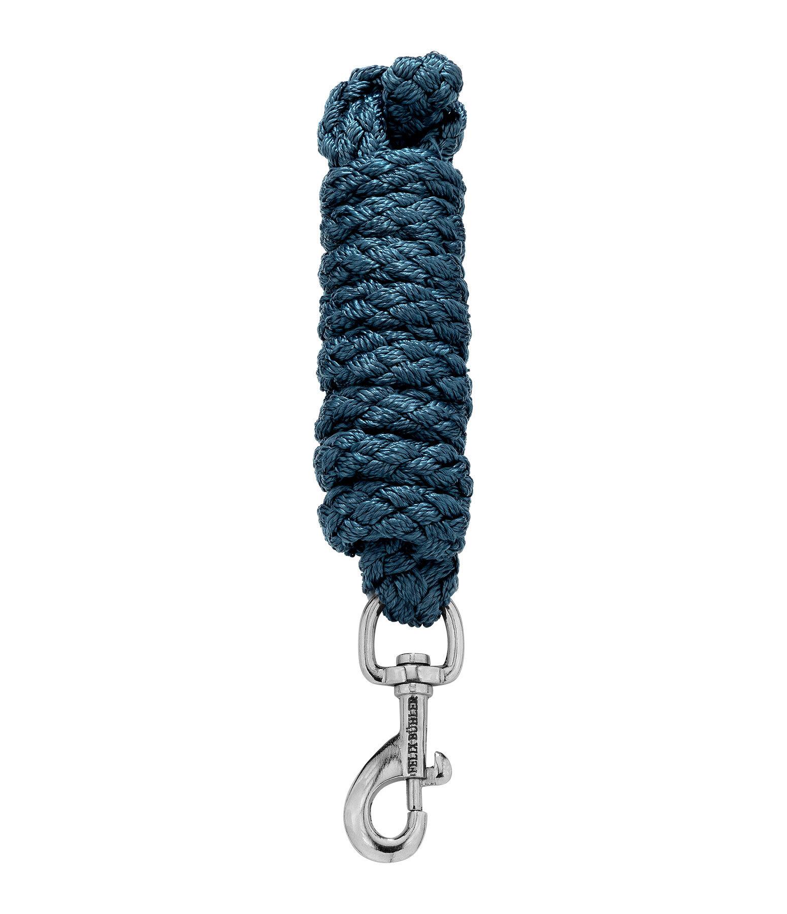 F�hrstrick Classic mit Karabiner