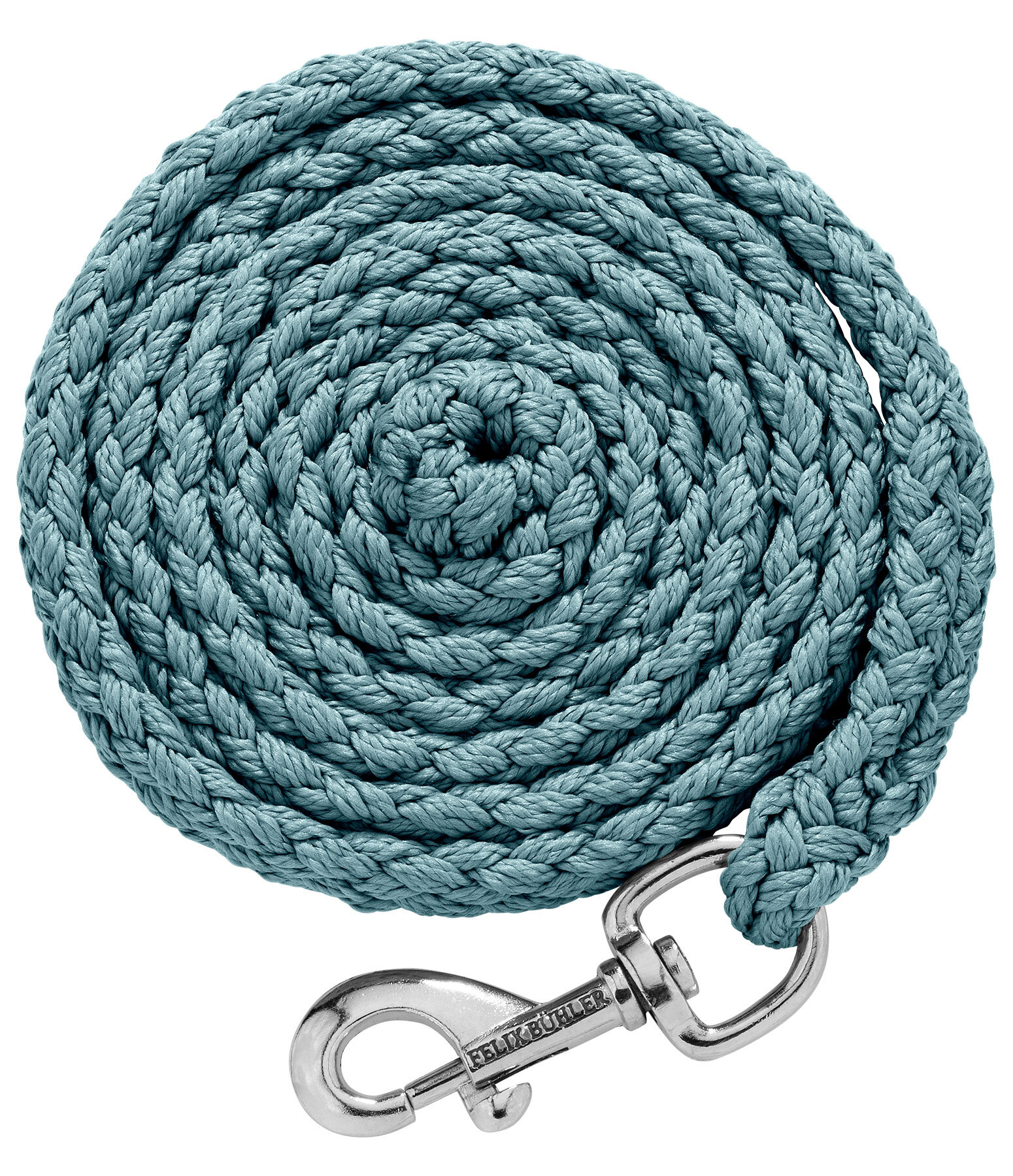 F�hrstrick Classic mit Karabiner