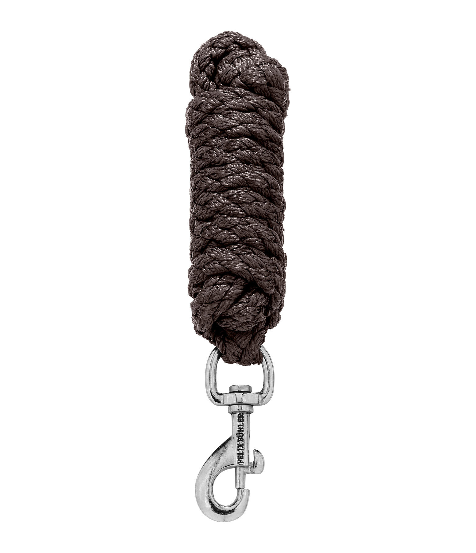 F�hrstrick Classic mit Karabiner