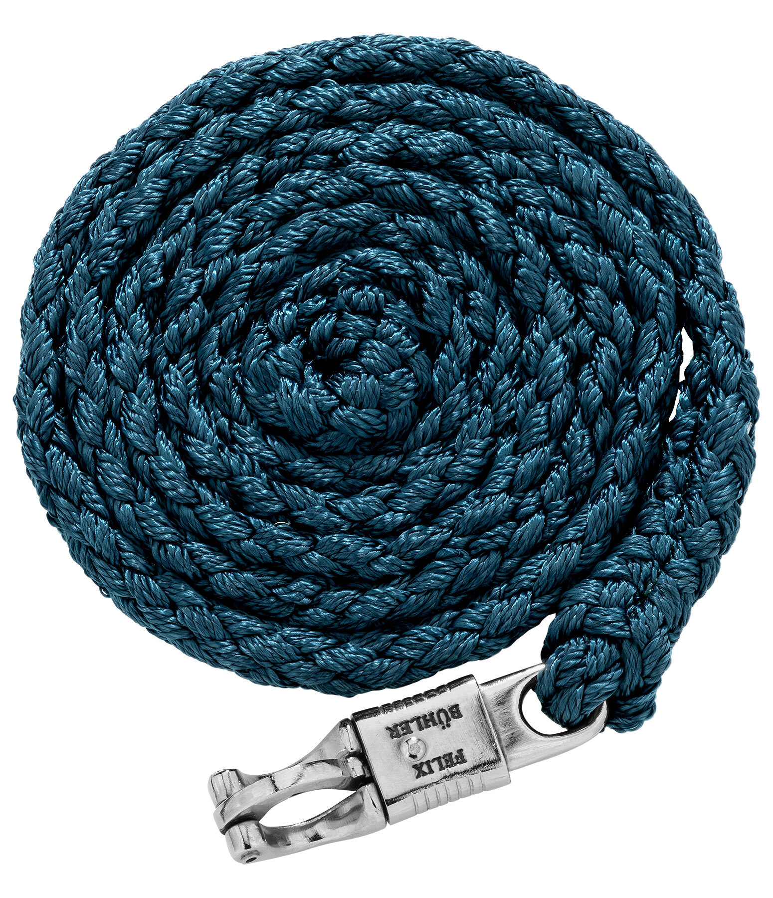 F�hrstrick   Classic mit Panikhaken