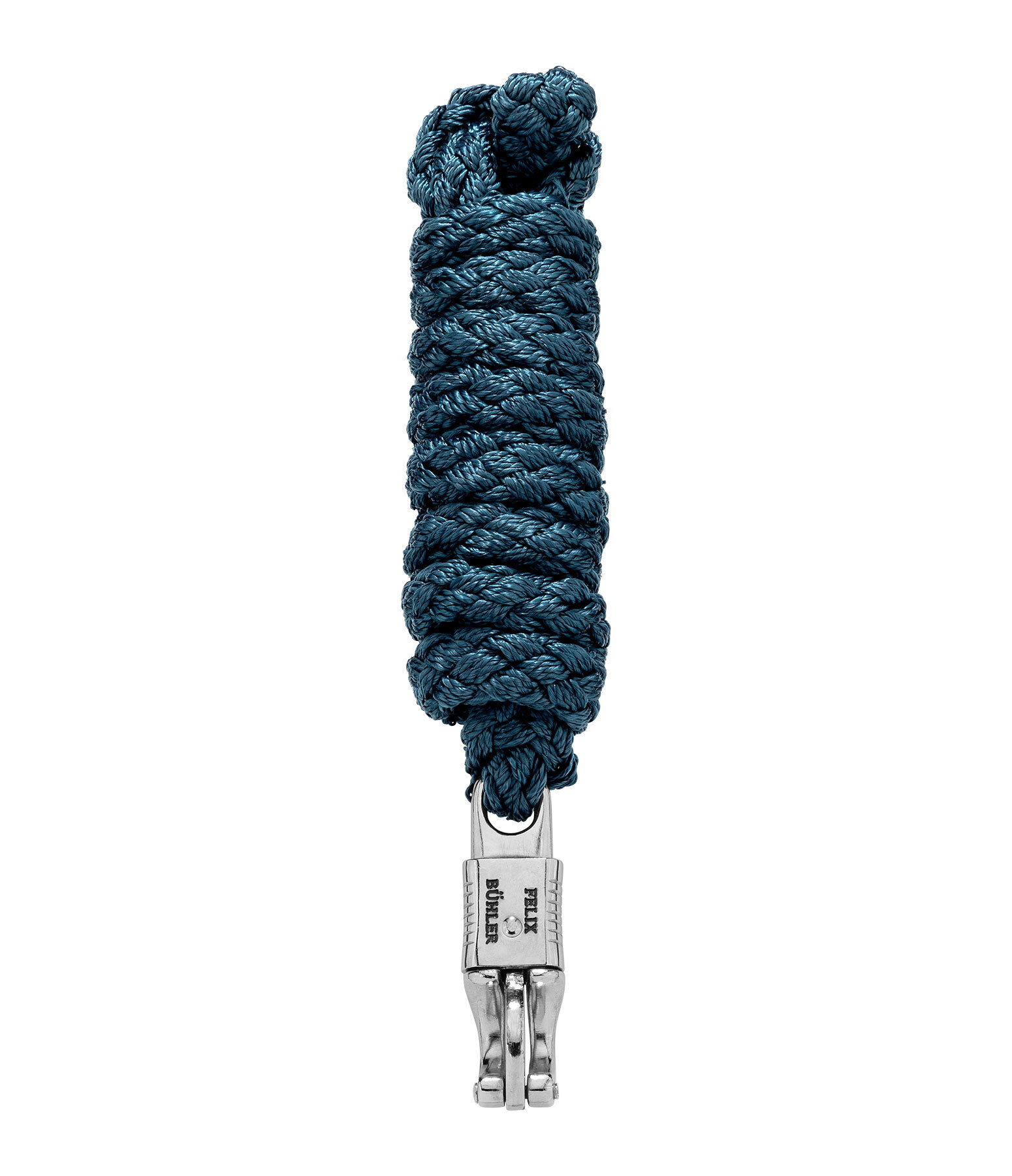 F�hrstrick   Classic mit Panikhaken