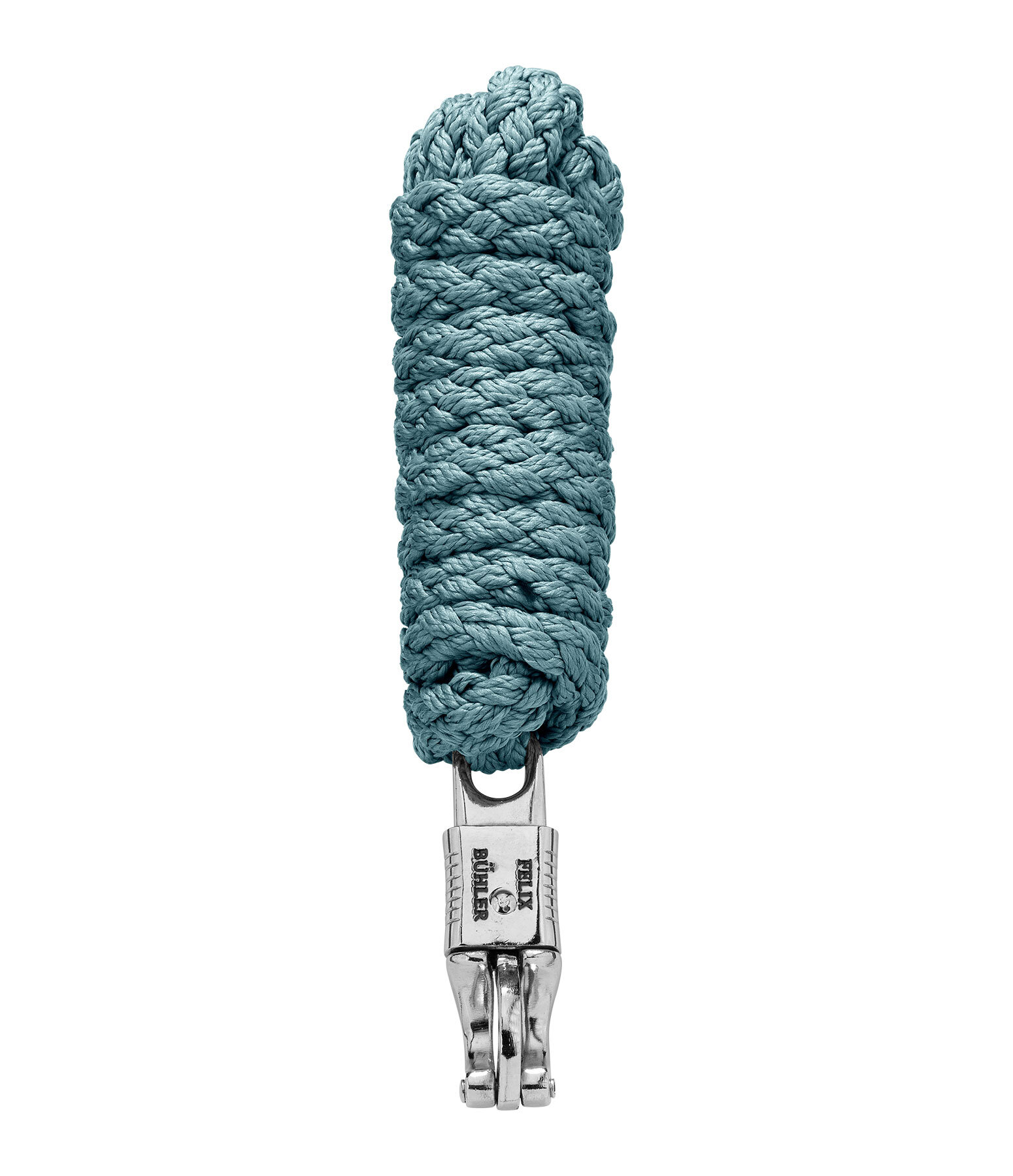 F�hrstrick   Classic mit Panikhaken