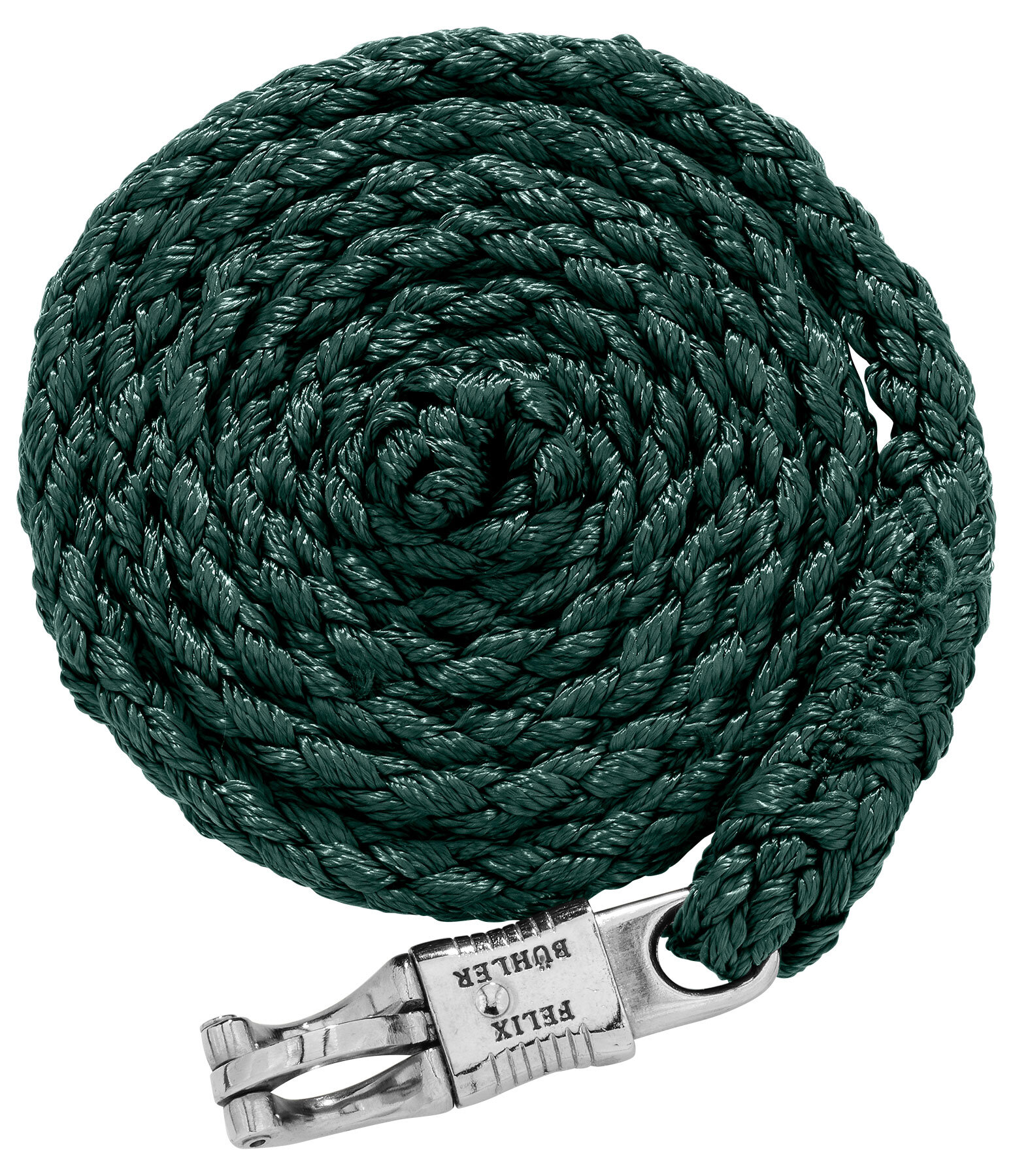 F�hrstrick   Classic mit Panikhaken