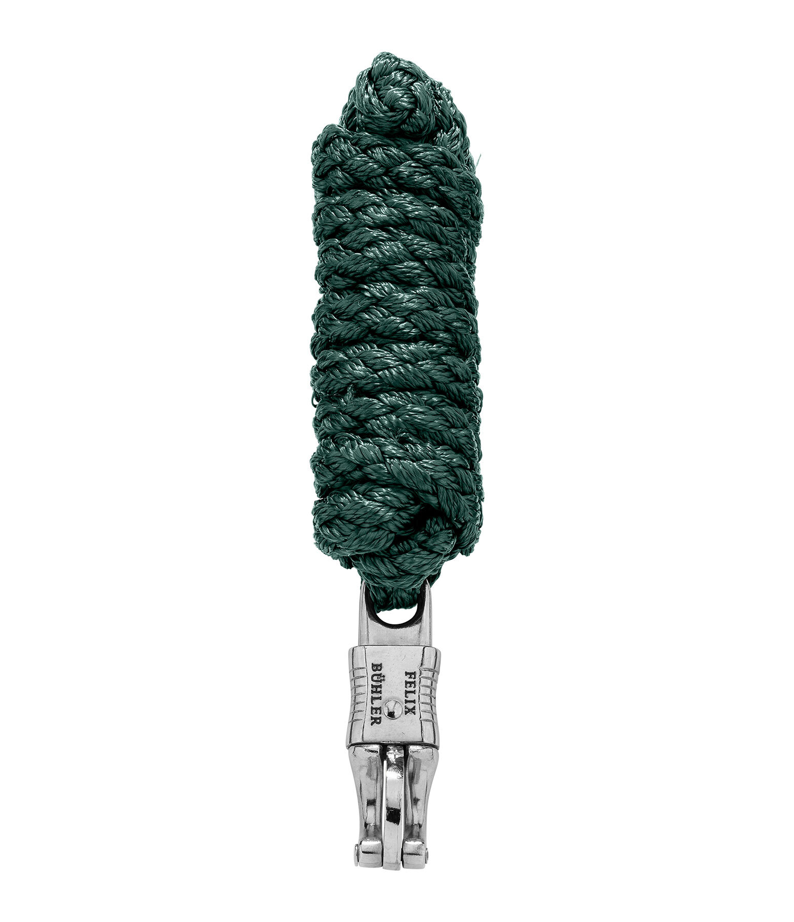 F�hrstrick   Classic mit Panikhaken