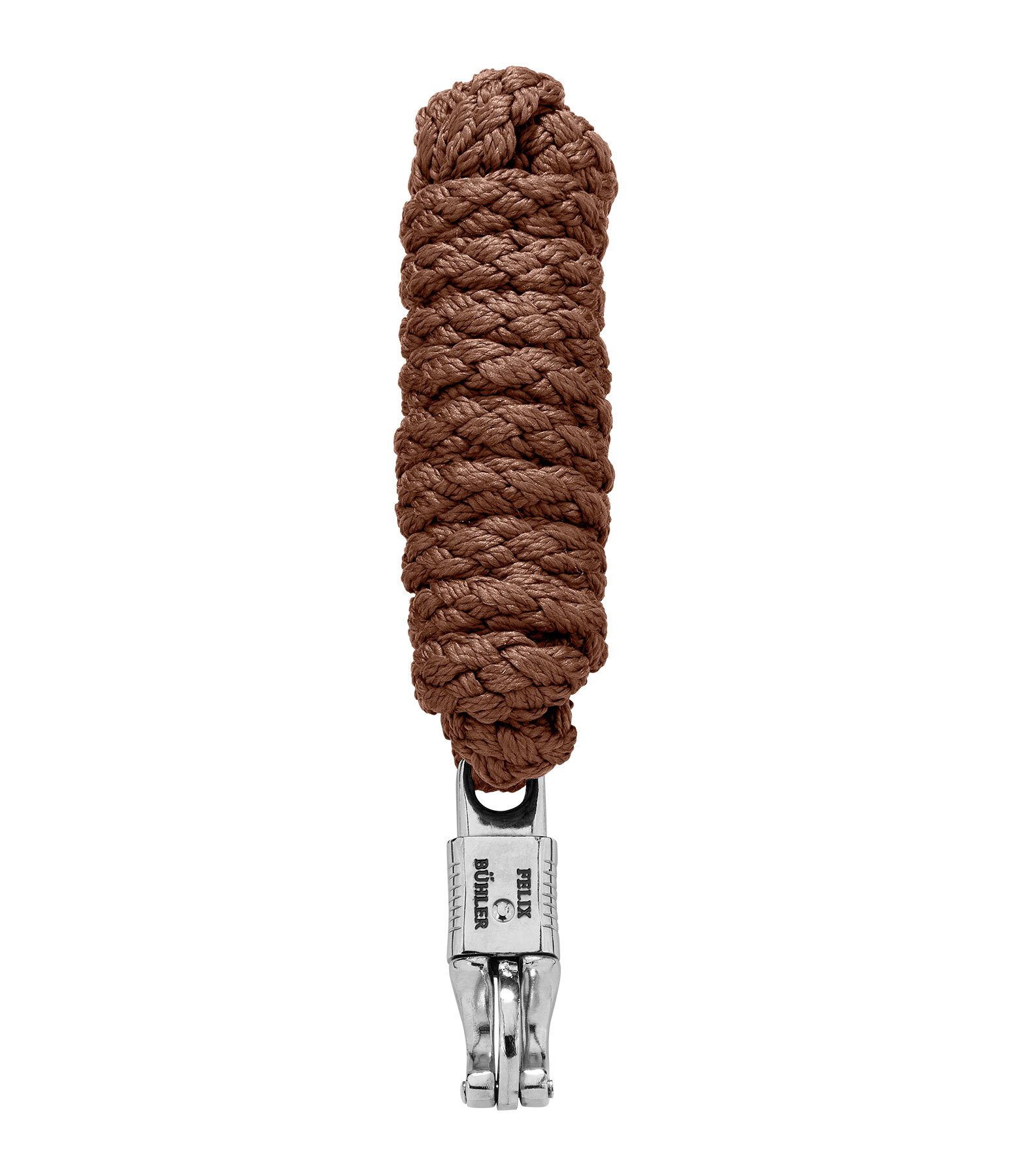 F�hrstrick   Classic mit Panikhaken