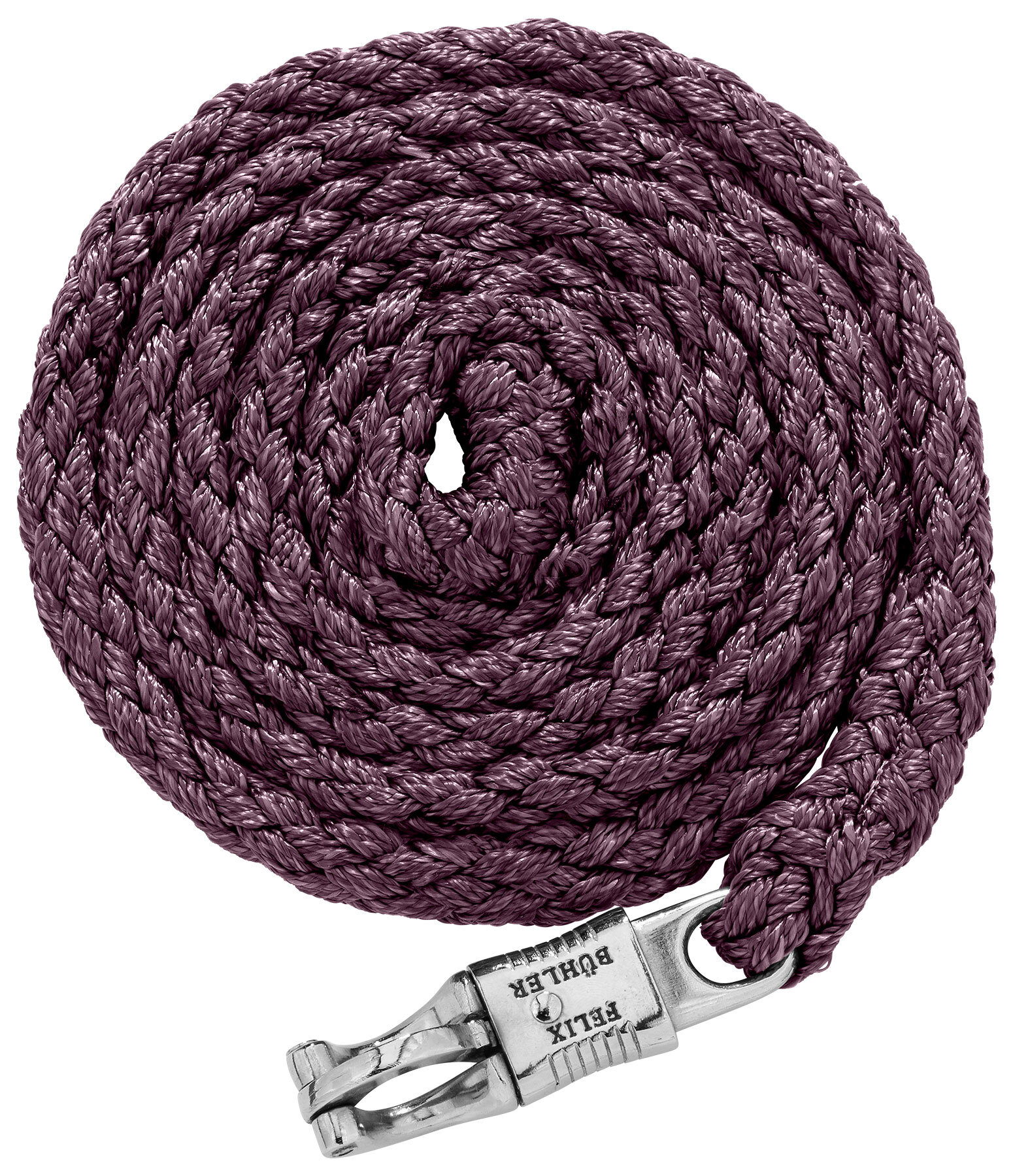 F�hrstrick   Classic mit Panikhaken