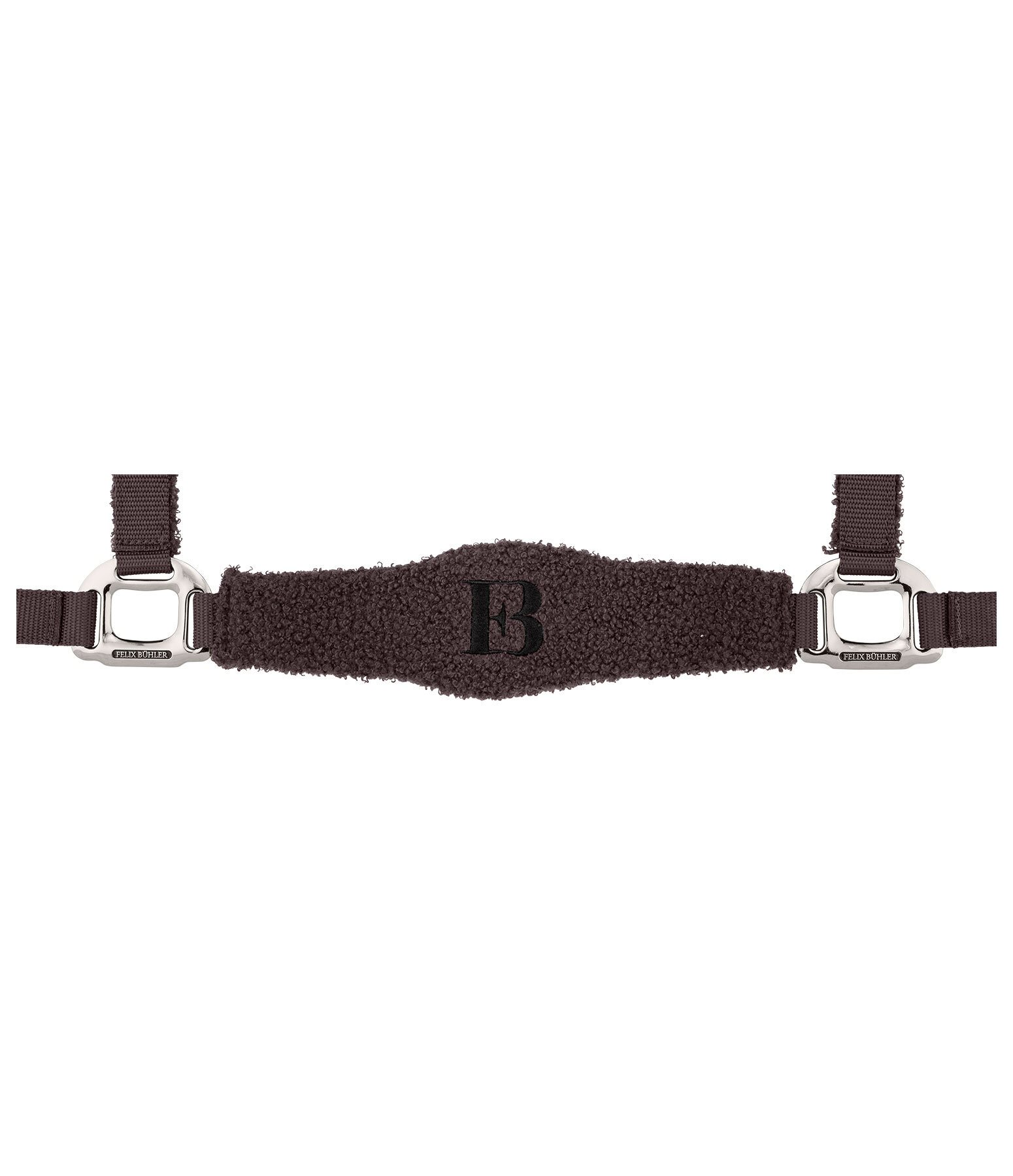 Teddy Halfter